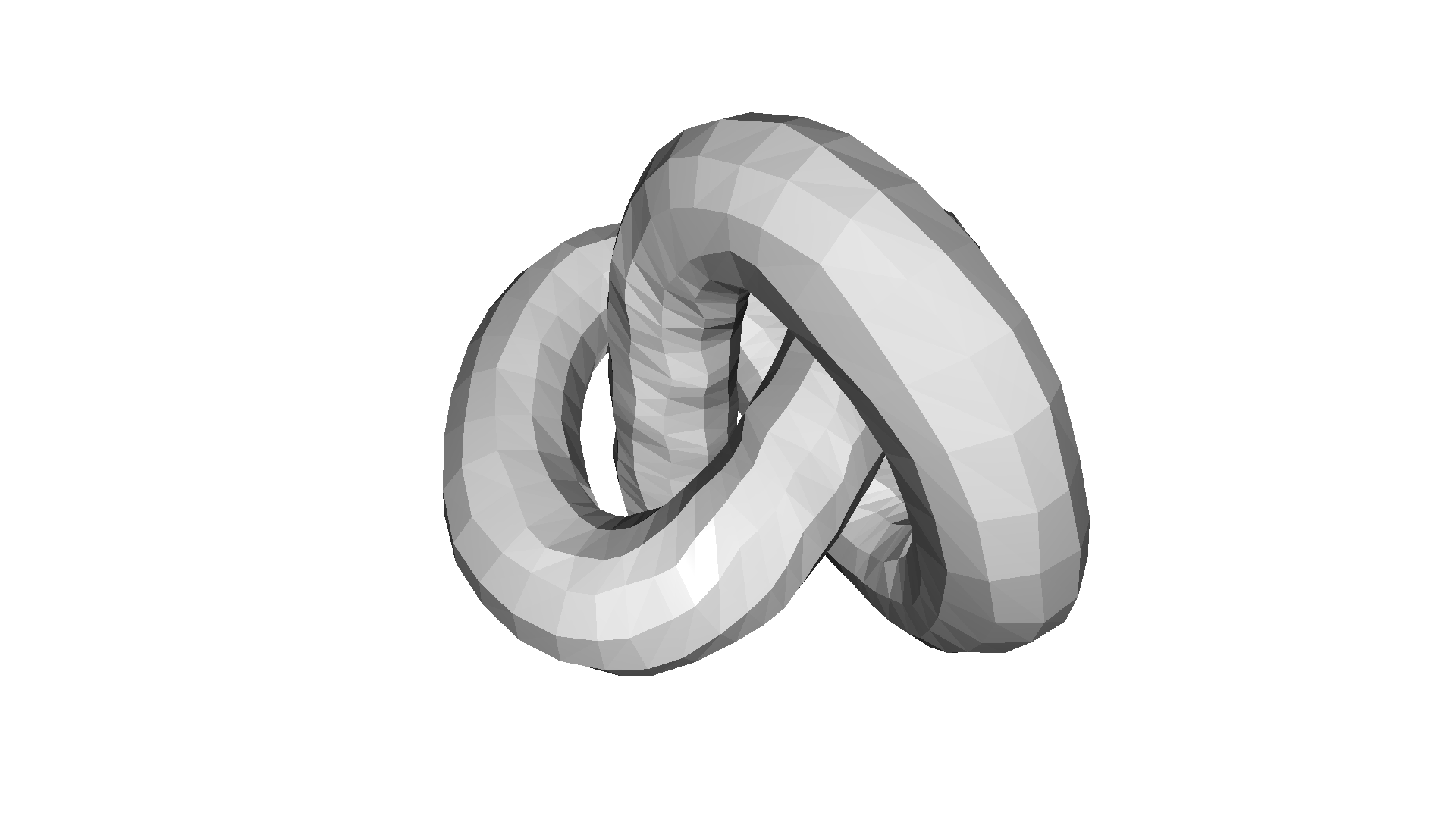 ../../_images/tutorial_geometry_mesh_23_1.png