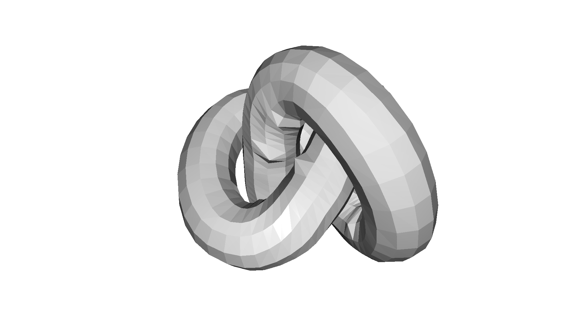 ../../_images/tutorial_geometry_mesh_23_3.png