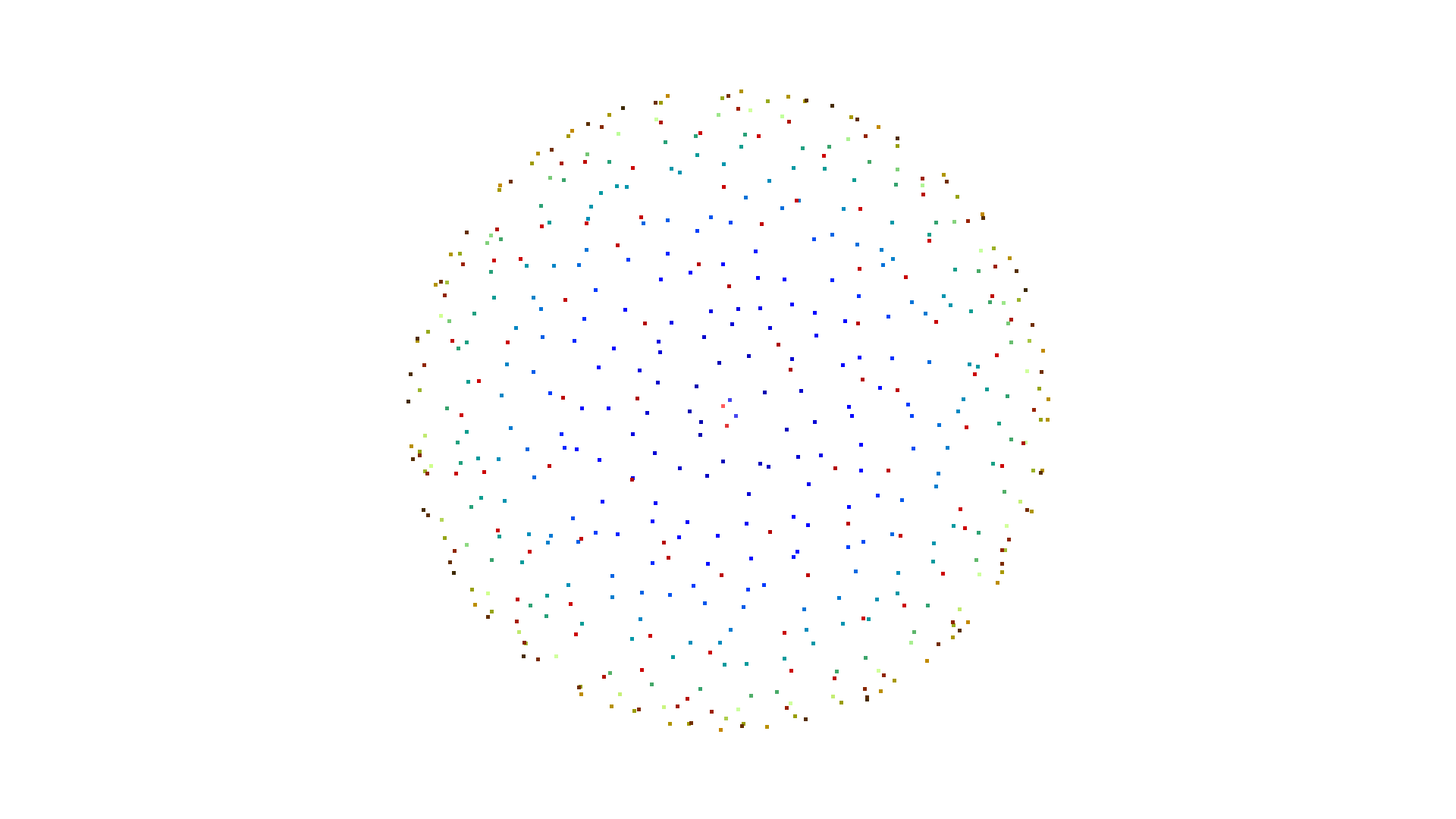 ../../_images/tutorial_geometry_mesh_25_1.png