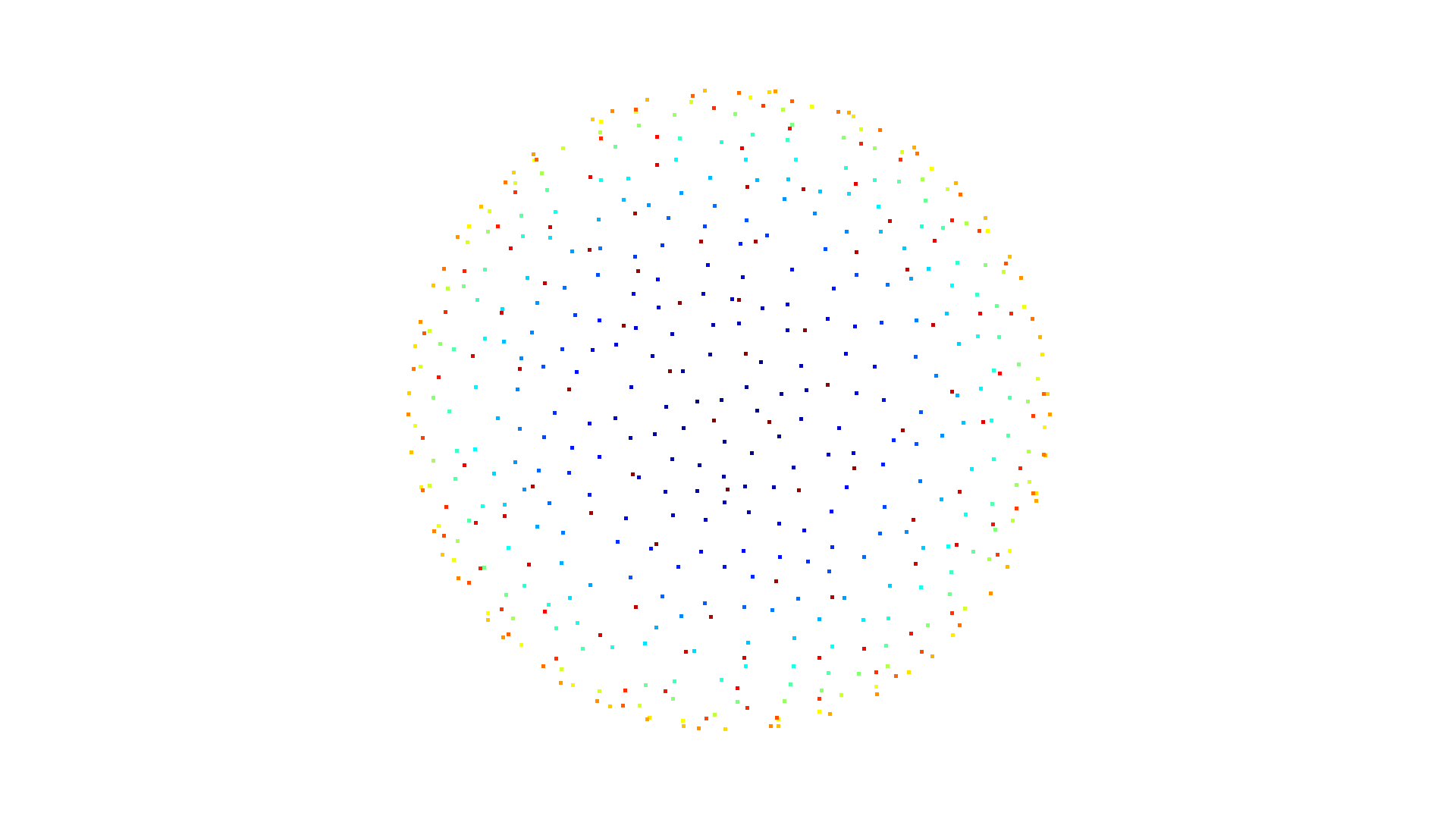 ../../_images/tutorial_geometry_mesh_28_0.png