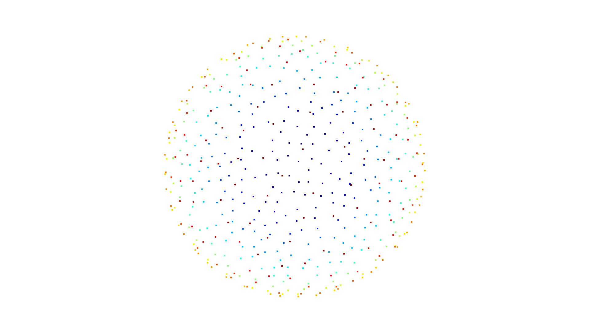 ../../_images/tutorial_geometry_mesh_28_1.png