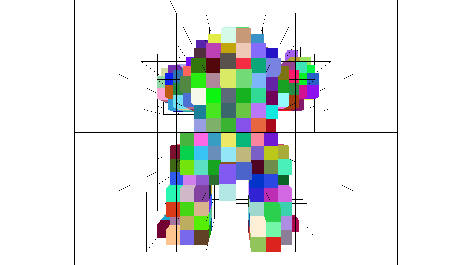 ../../_images/tutorial_geometry_octree_3_3.png