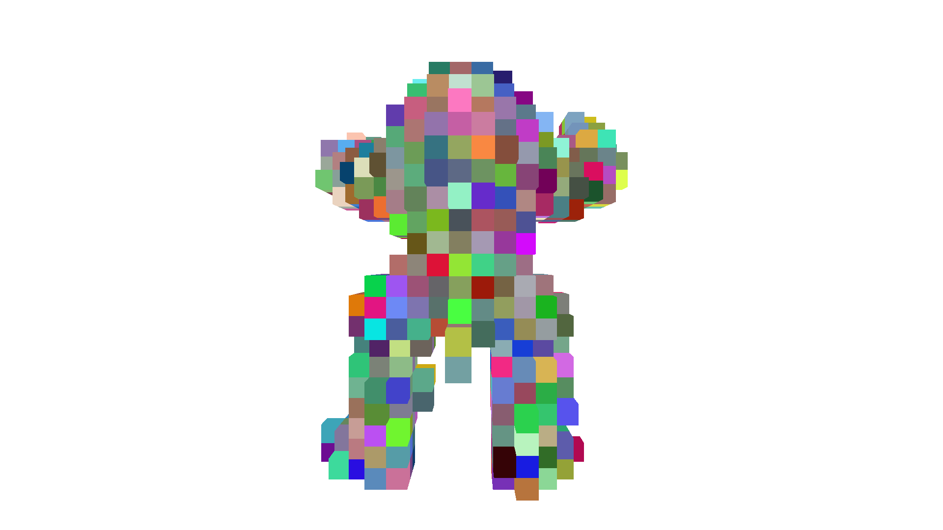 ../../_images/tutorial_geometry_octree_5_1.png