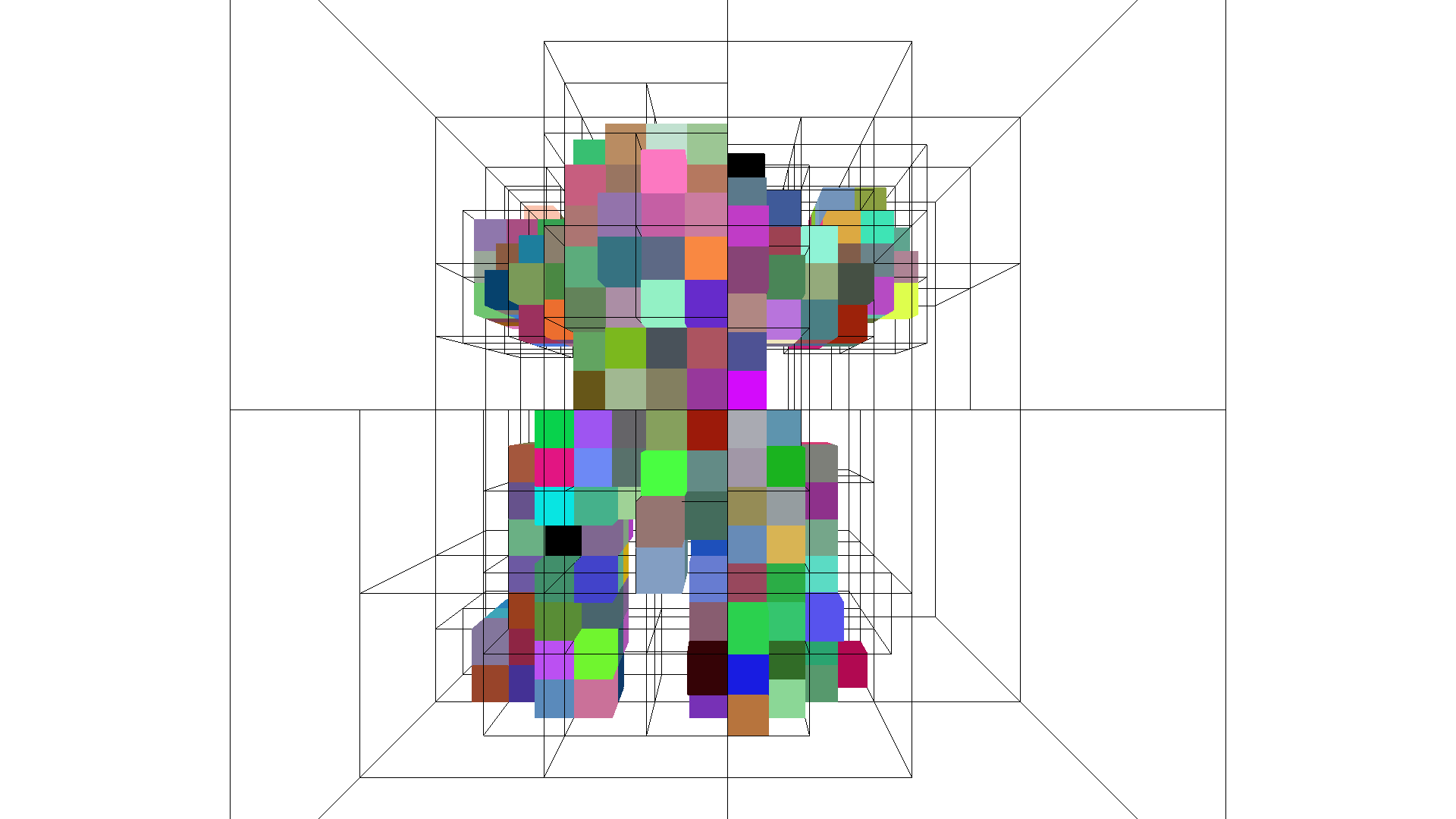 ../../_images/tutorial_geometry_octree_5_3.png