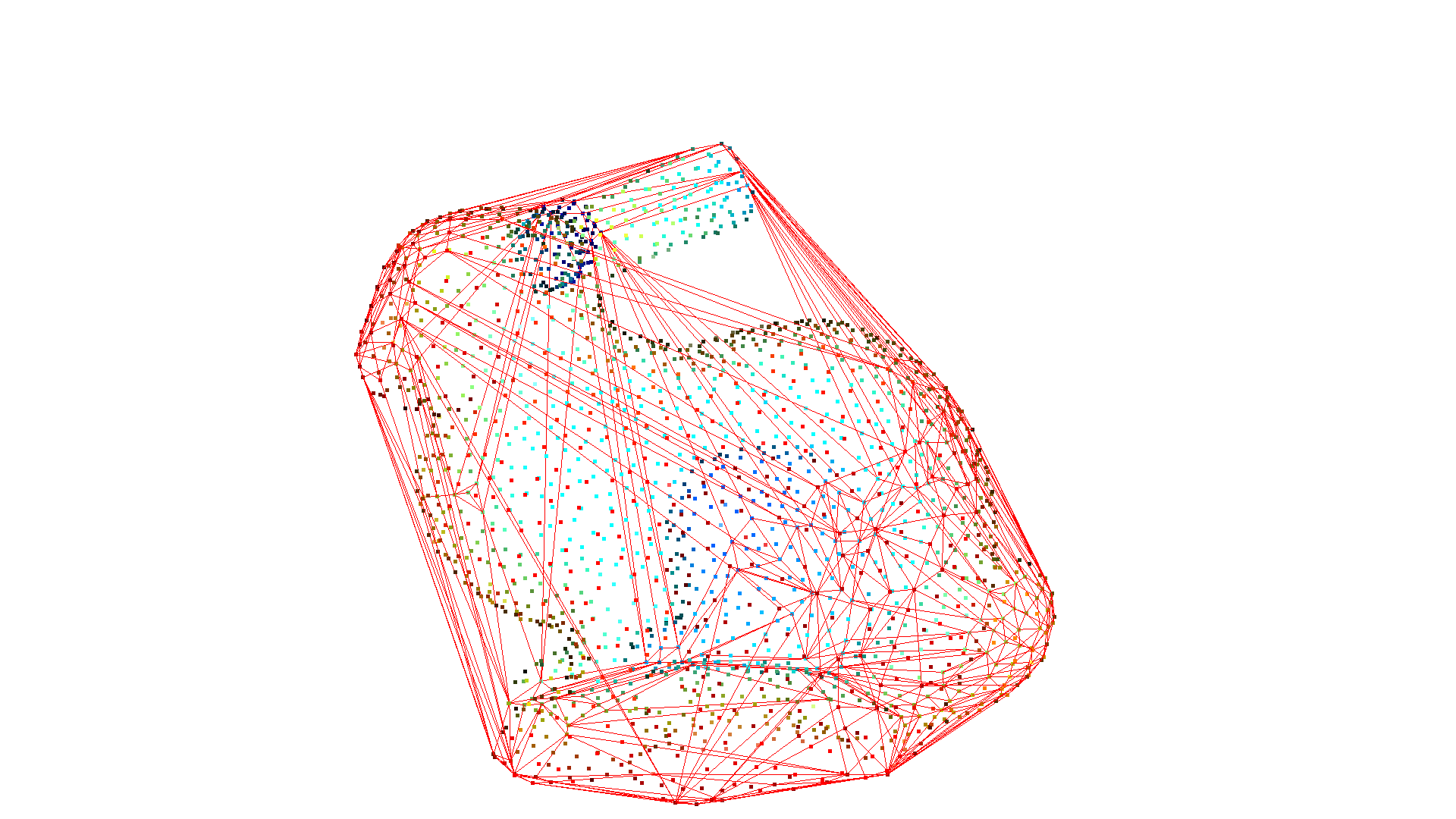 ../../_images/tutorial_geometry_pointcloud_25_0.png