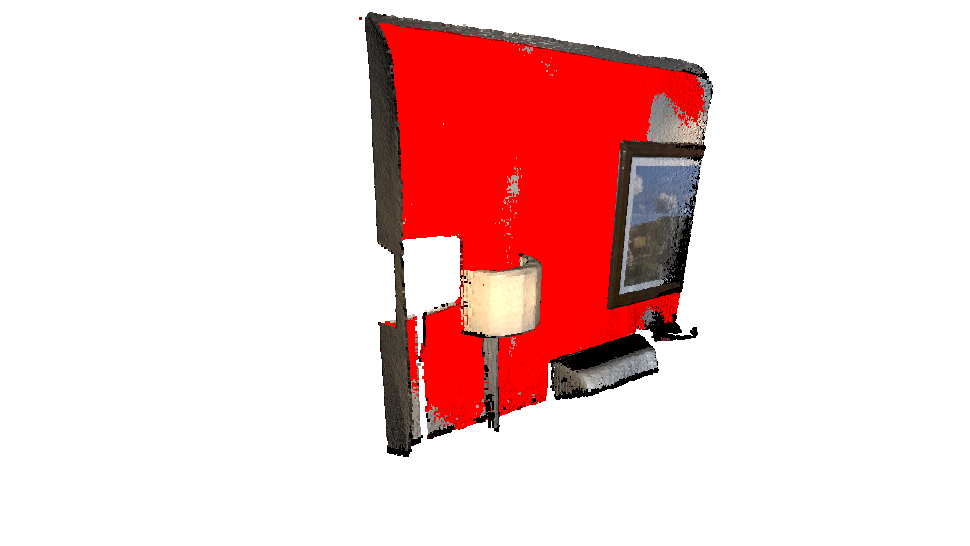 ../../_images/tutorial_geometry_pointcloud_30_1.png