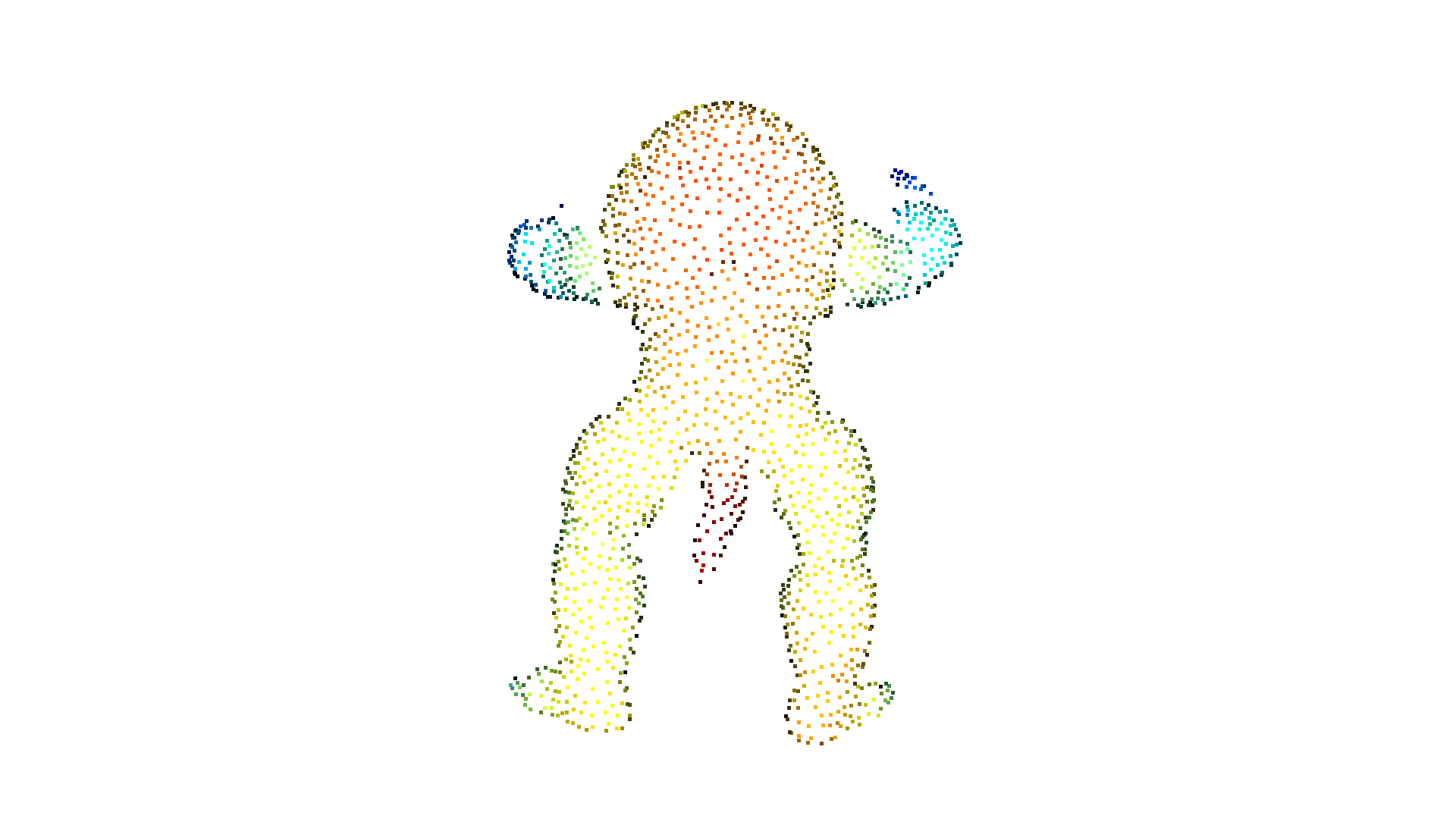 ../../_images/tutorial_geometry_pointcloud_33_1.png