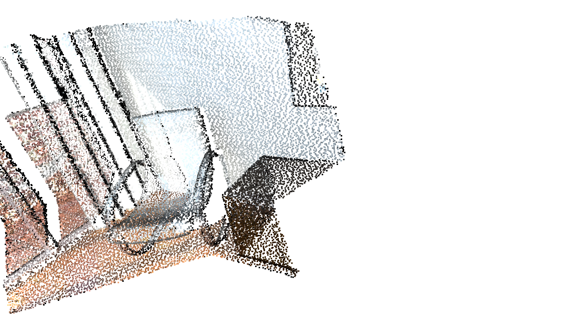 ../../_images/tutorial_geometry_pointcloud_outlier_removal_5_1.png