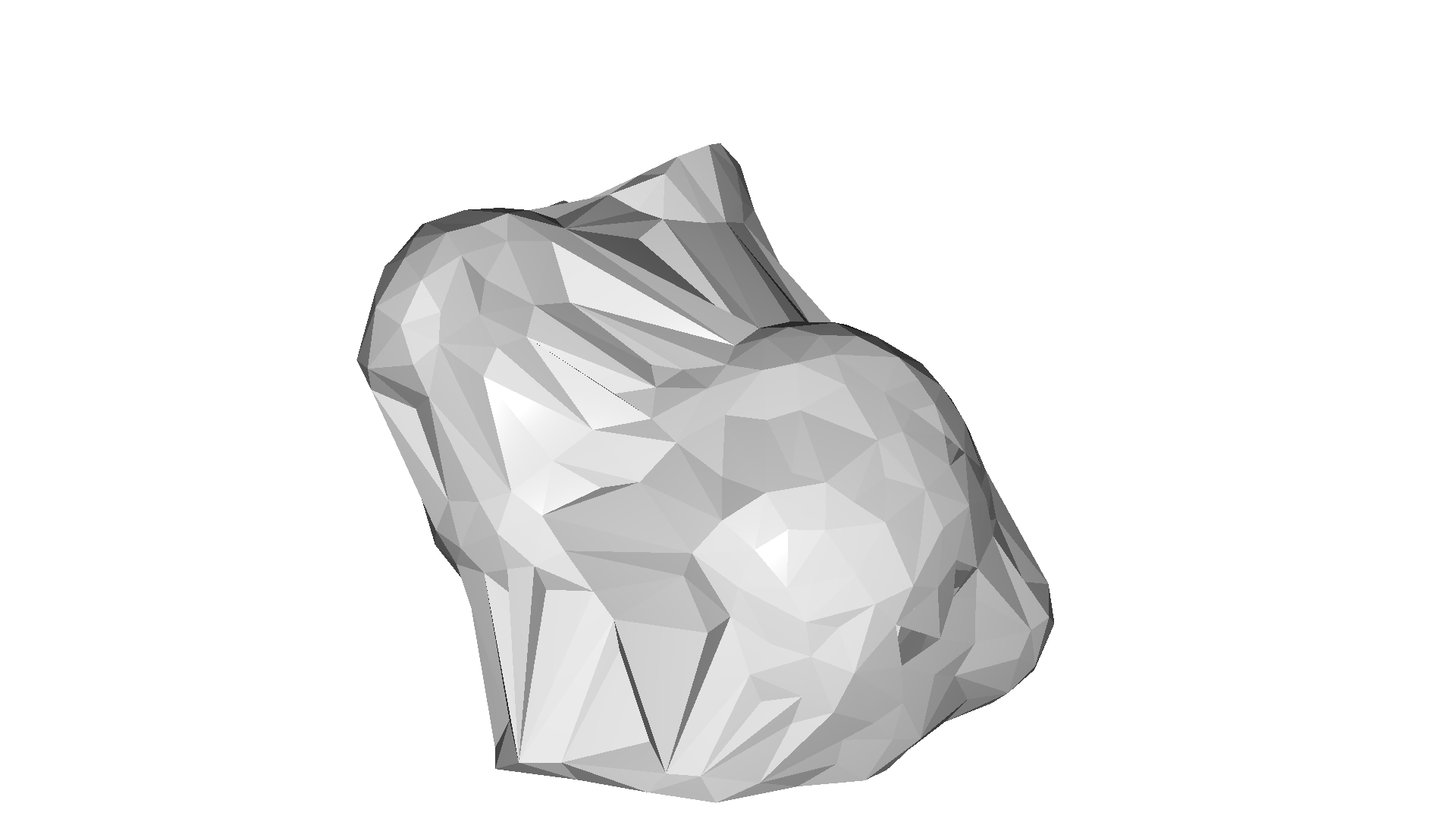 ../../_images/tutorial_geometry_surface_reconstruction_3_2.png