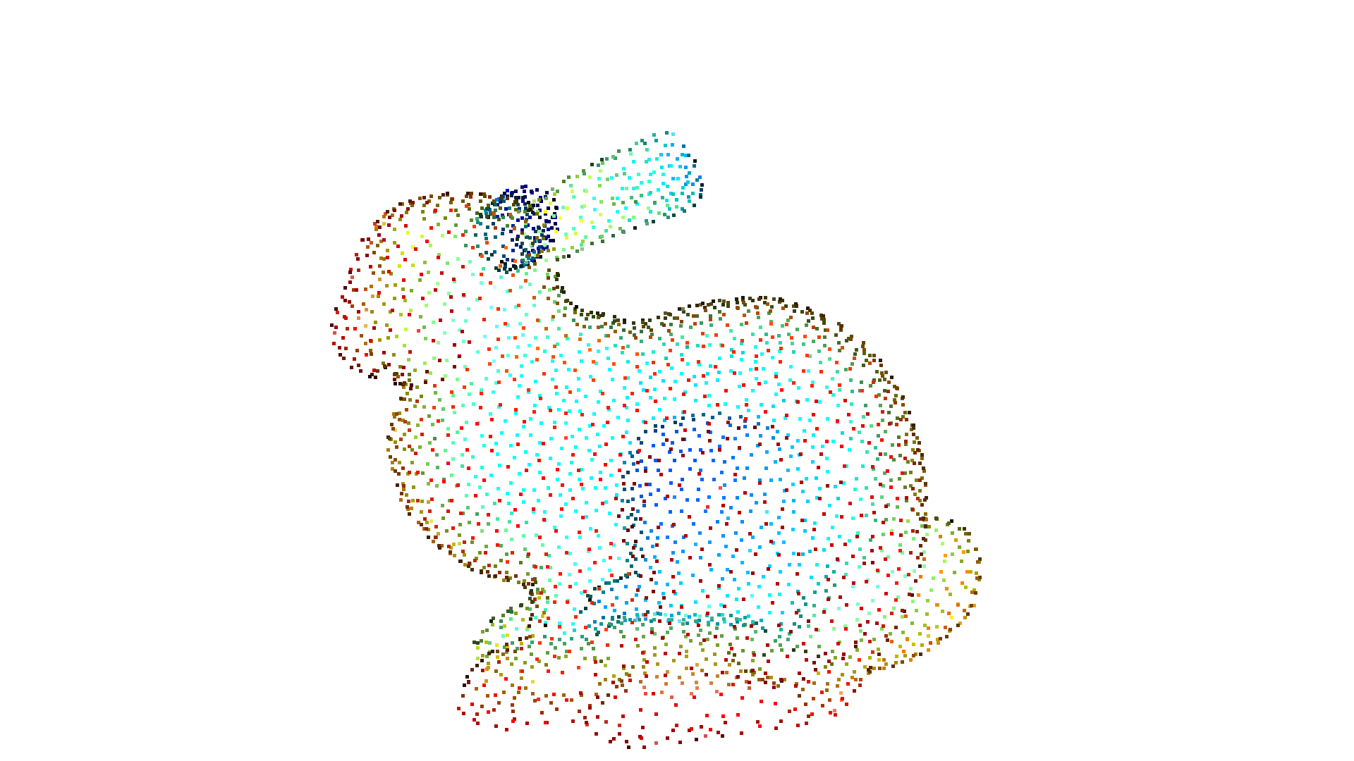 ../../_images/tutorial_geometry_surface_reconstruction_7_0.png