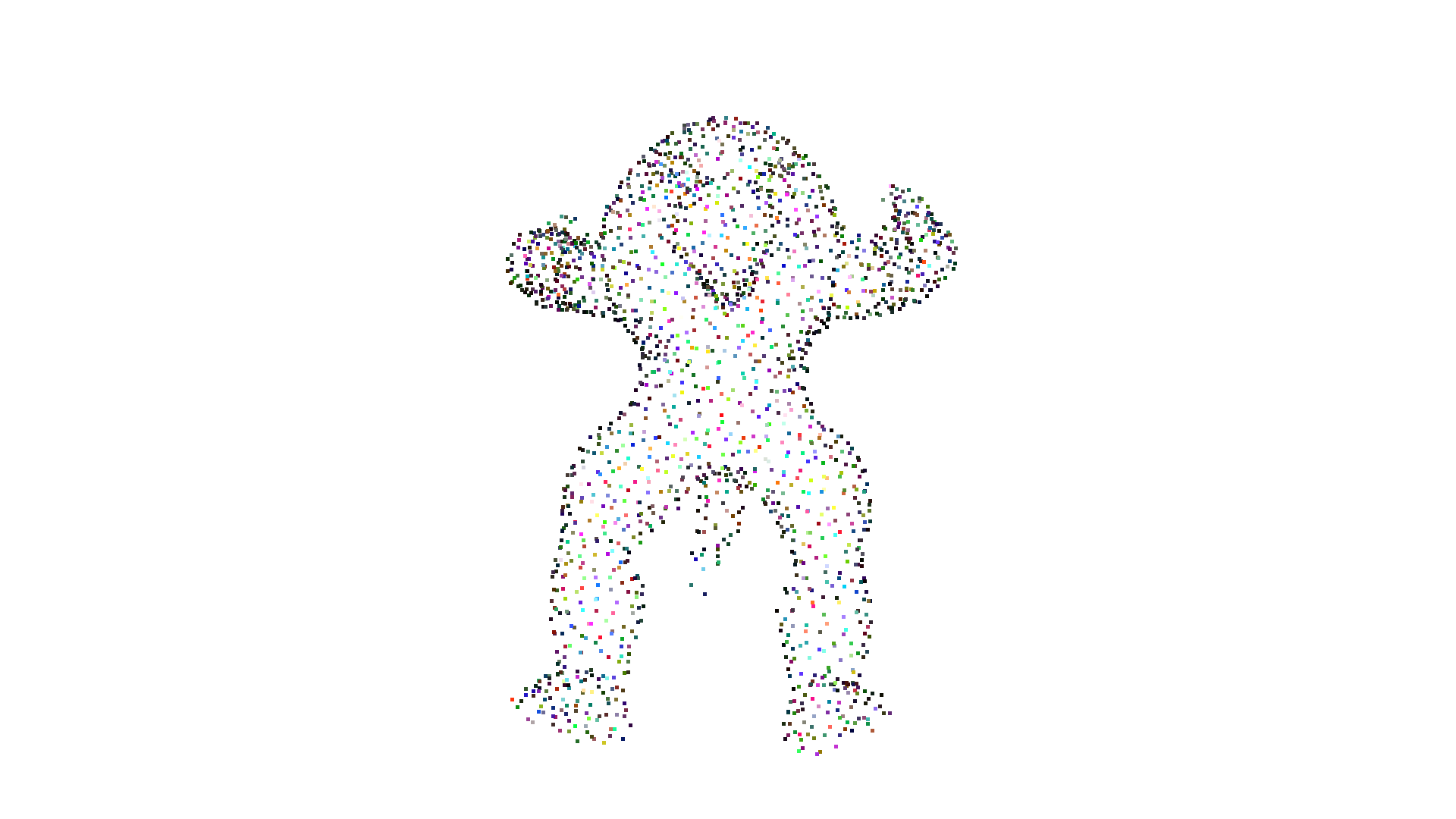../../_images/tutorial_geometry_voxelization_5_1.png