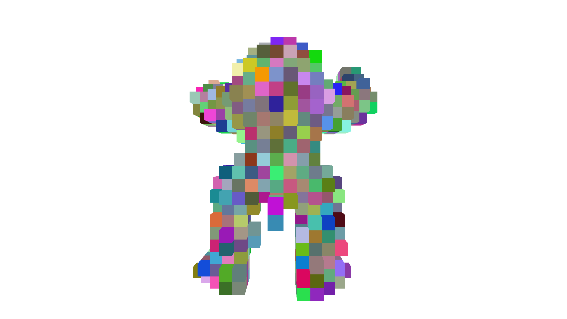 ../../_images/tutorial_geometry_voxelization_5_3.png