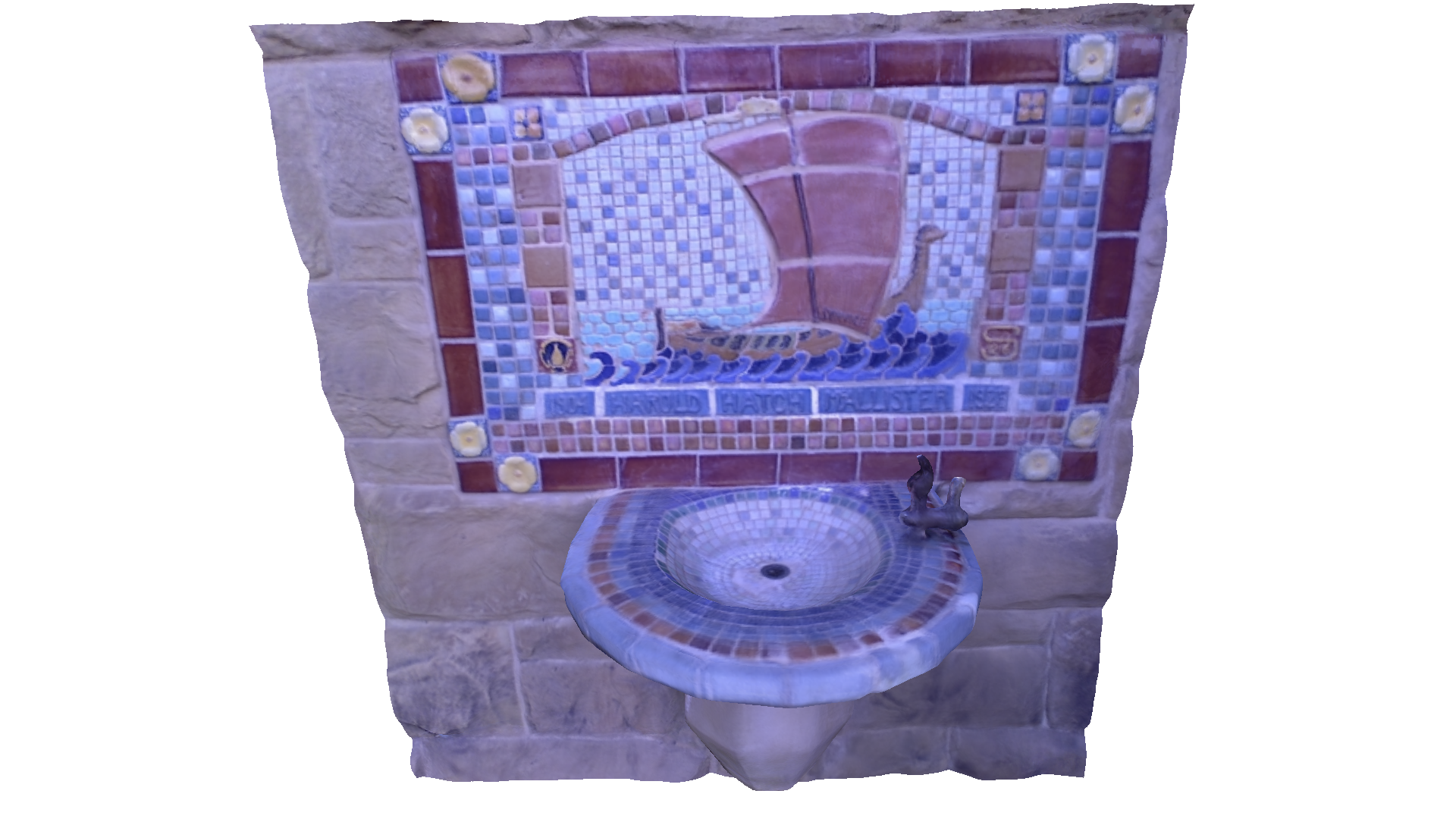 ../../_images/tutorial_pipelines_color_map_optimization_13_0.png