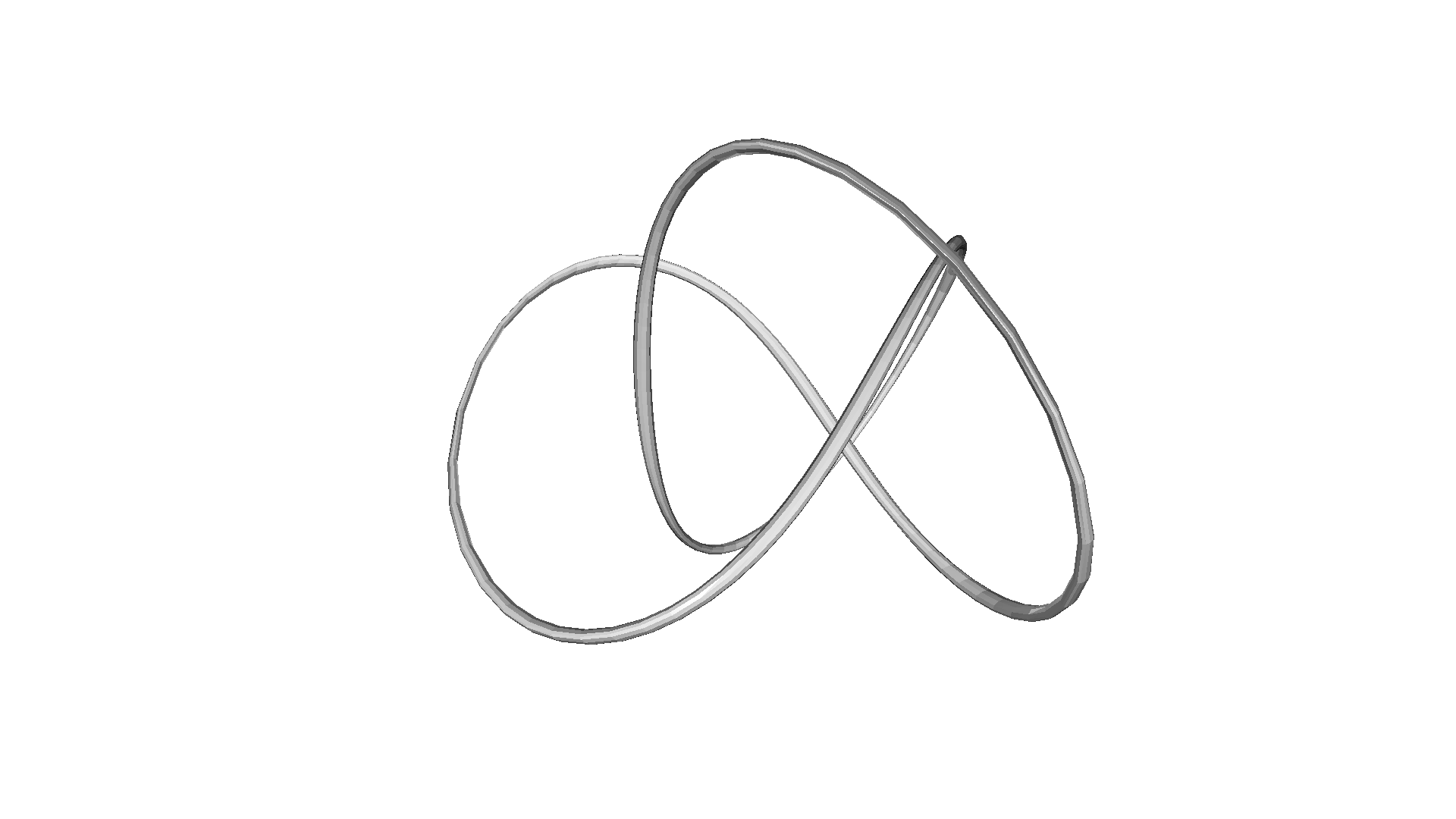 ../../_images/tutorial_geometry_mesh_21_3.png