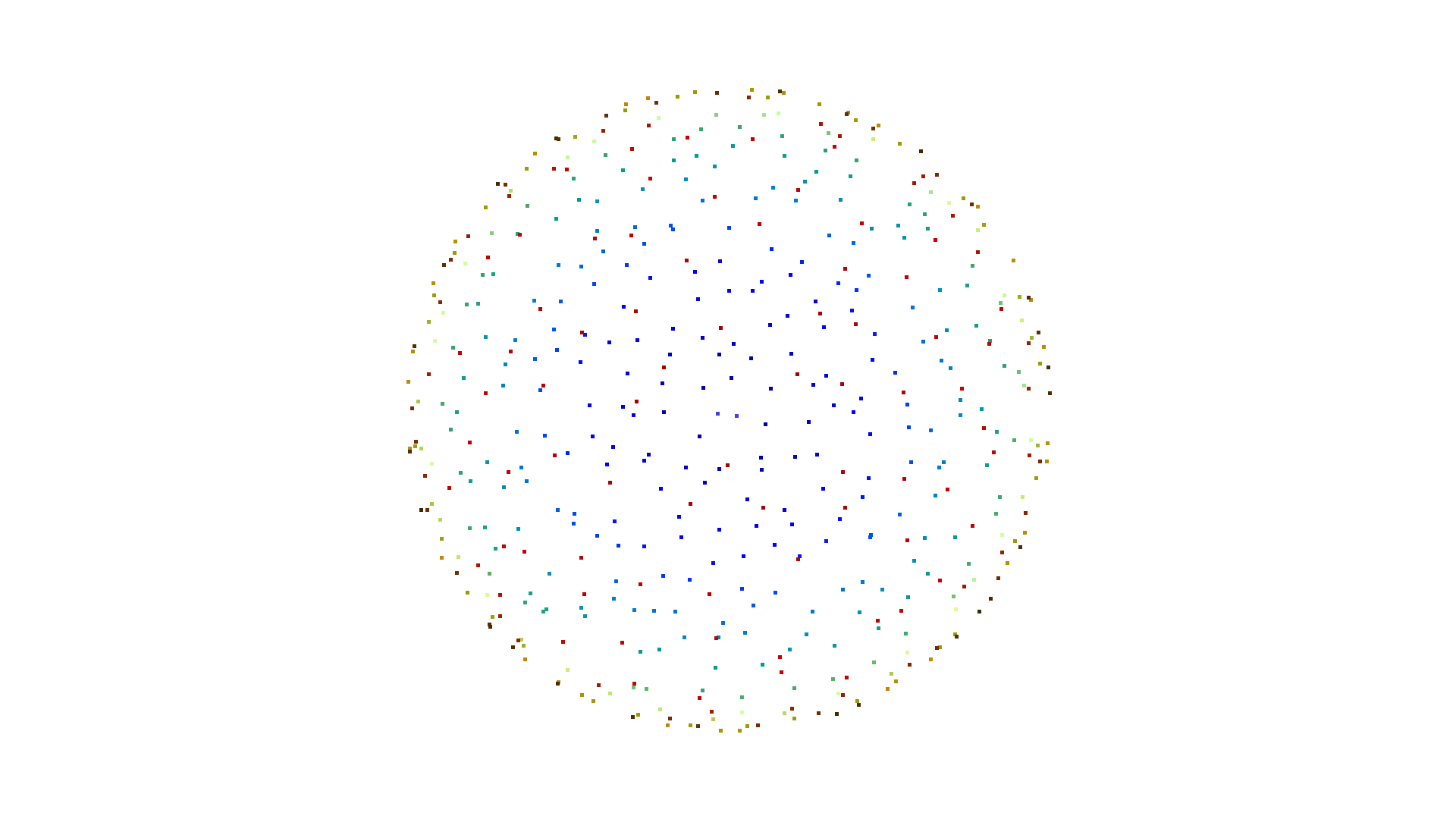 ../../_images/tutorial_geometry_mesh_25_1.png