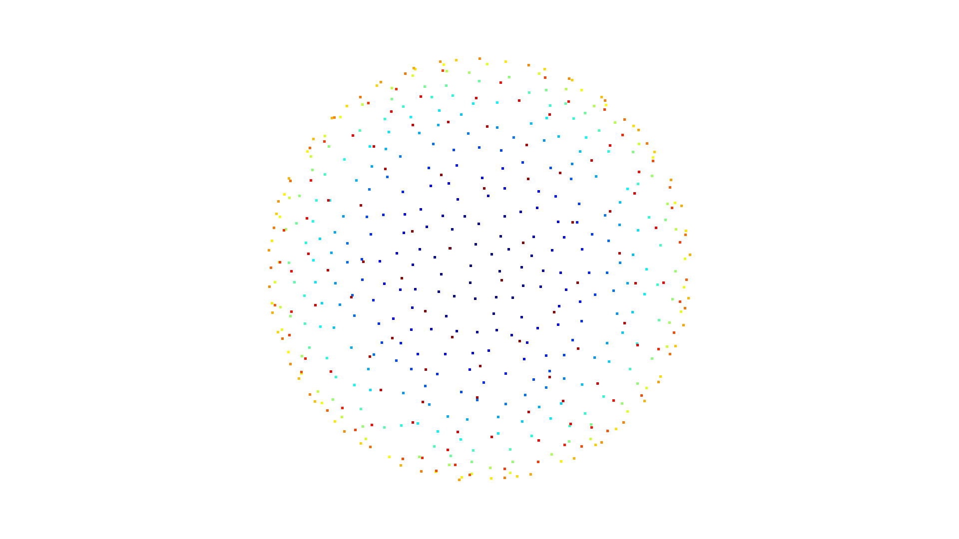 ../../_images/tutorial_geometry_mesh_28_0.png
