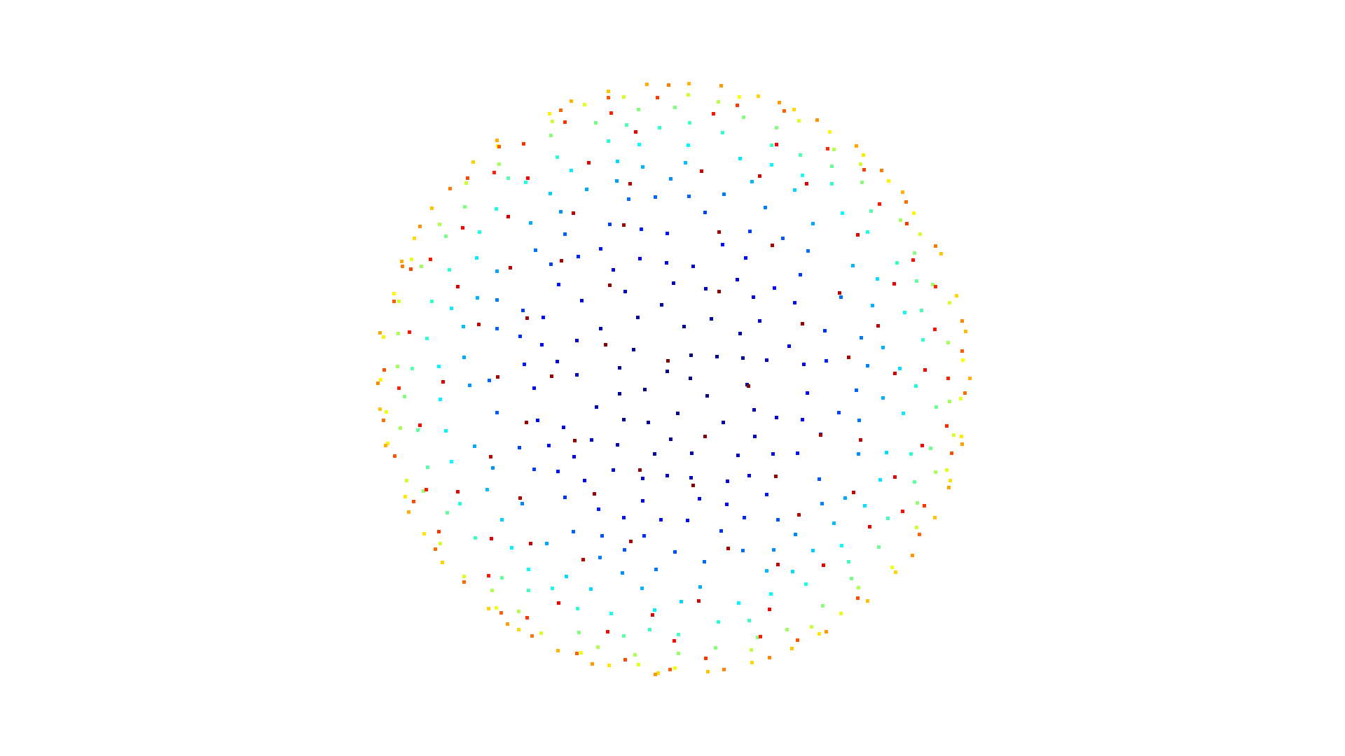 ../../_images/tutorial_geometry_mesh_28_1.png