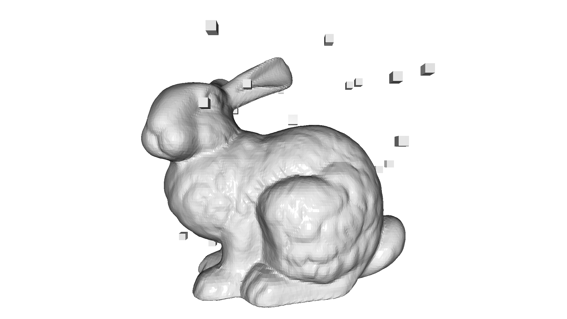../../_images/tutorial_geometry_mesh_41_1.png