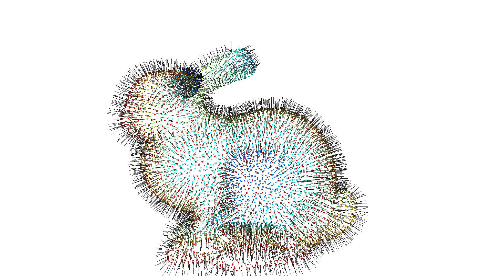 ../../_images/tutorial_geometry_surface_reconstruction_18_0.png