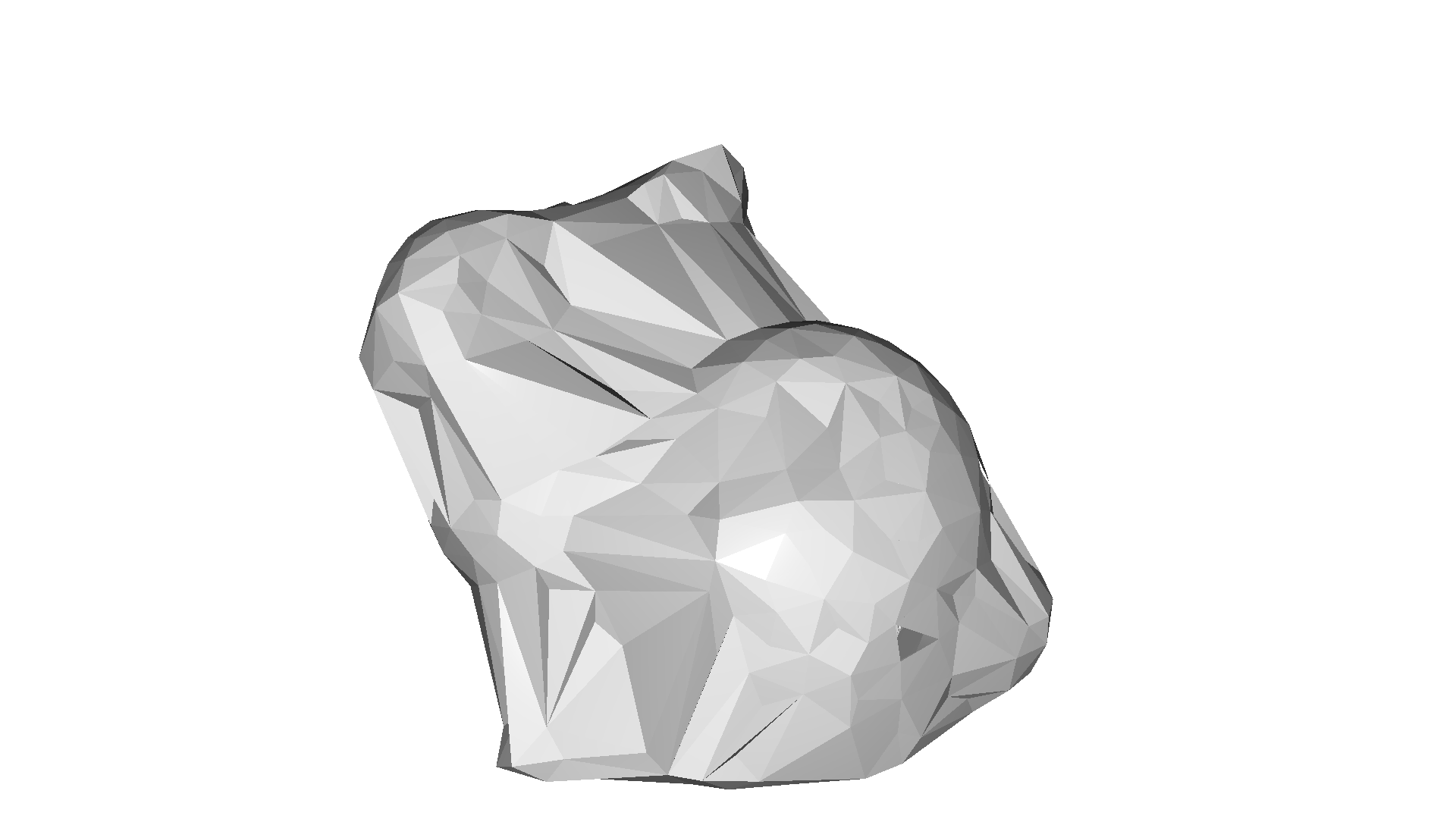../../_images/tutorial_geometry_surface_reconstruction_3_2.png