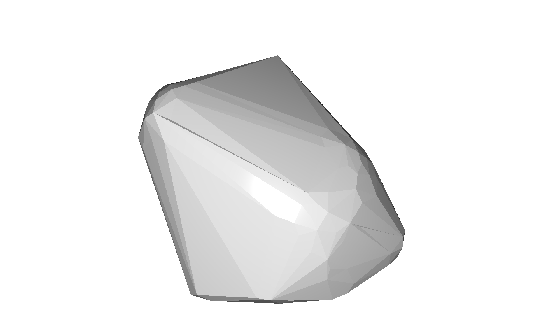 ../../_images/tutorial_geometry_surface_reconstruction_5_1.png