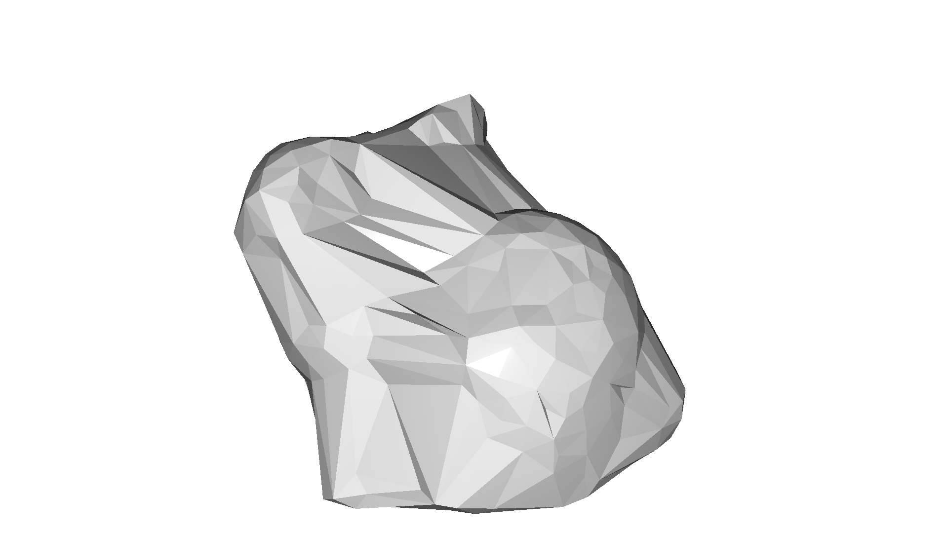../../_images/tutorial_geometry_surface_reconstruction_5_5.png