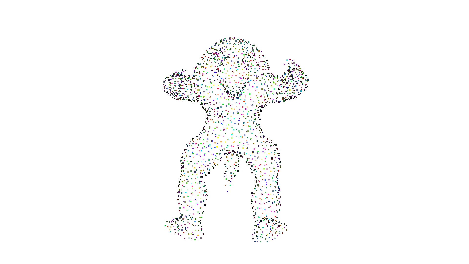 ../../_images/tutorial_geometry_voxelization_5_1.png