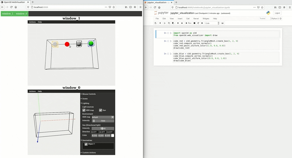 ../../_images/webrtc_visualizer.gif