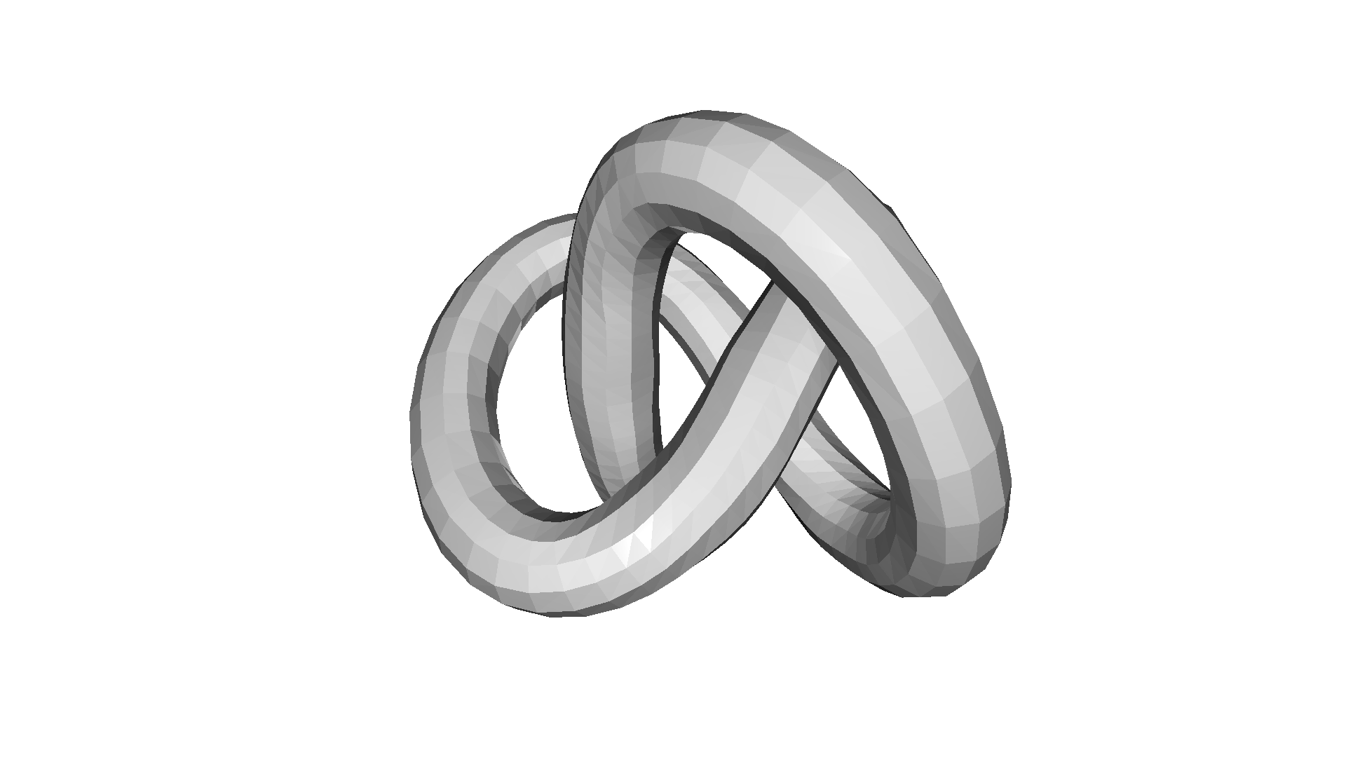 ../../_images/tutorial_geometry_mesh_21_1.png
