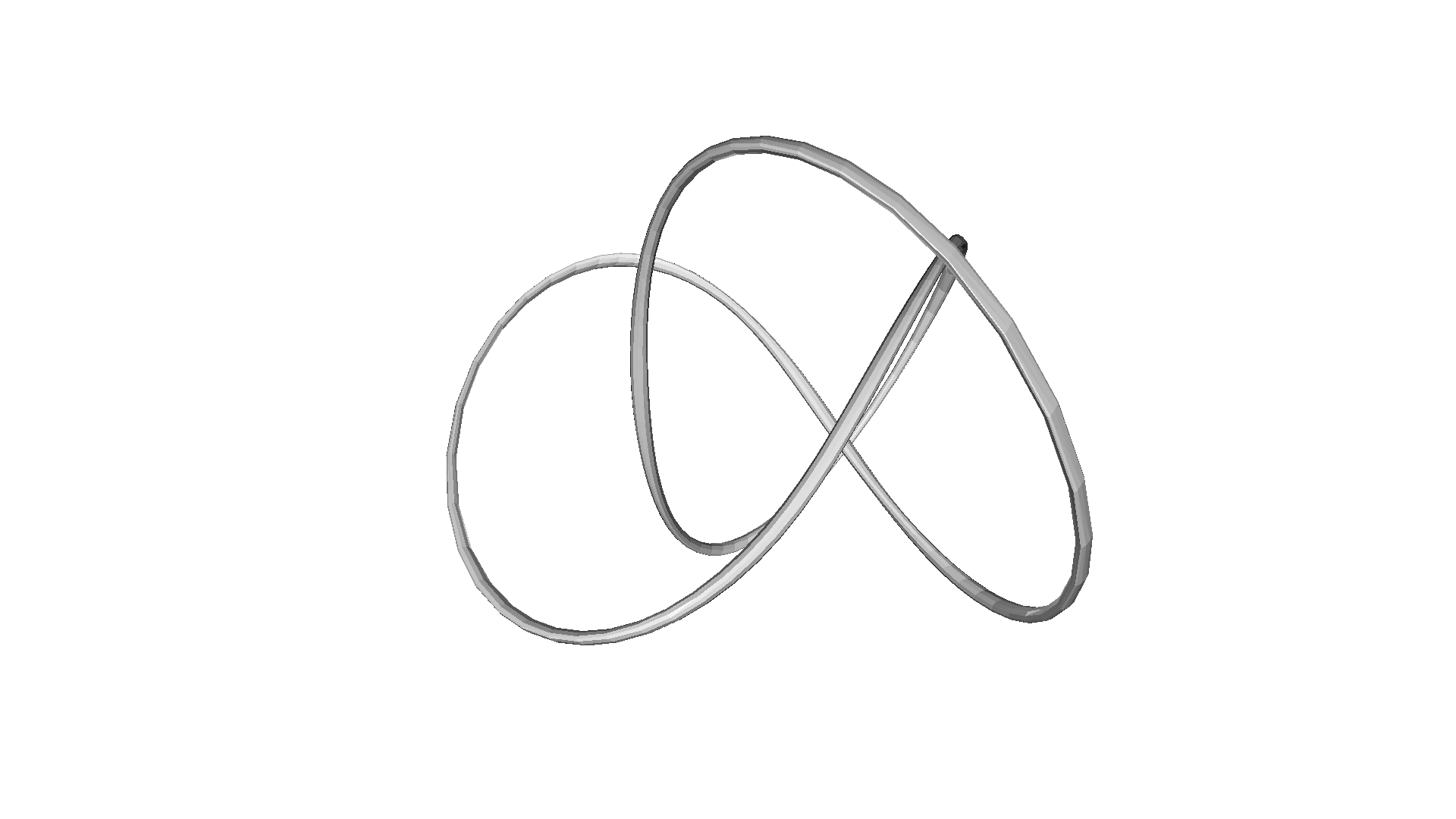 ../../_images/tutorial_geometry_mesh_21_3.png
