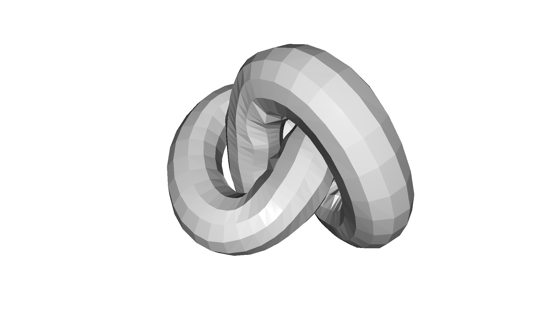 ../../_images/tutorial_geometry_mesh_23_3.png