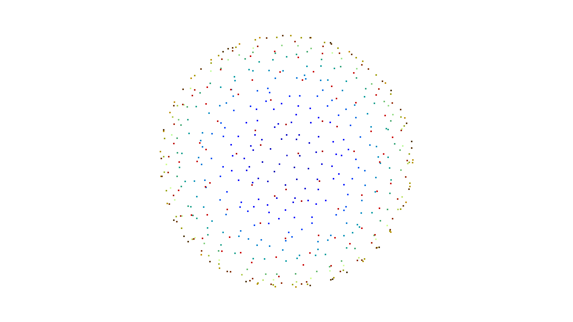 ../../_images/tutorial_geometry_mesh_25_1.png