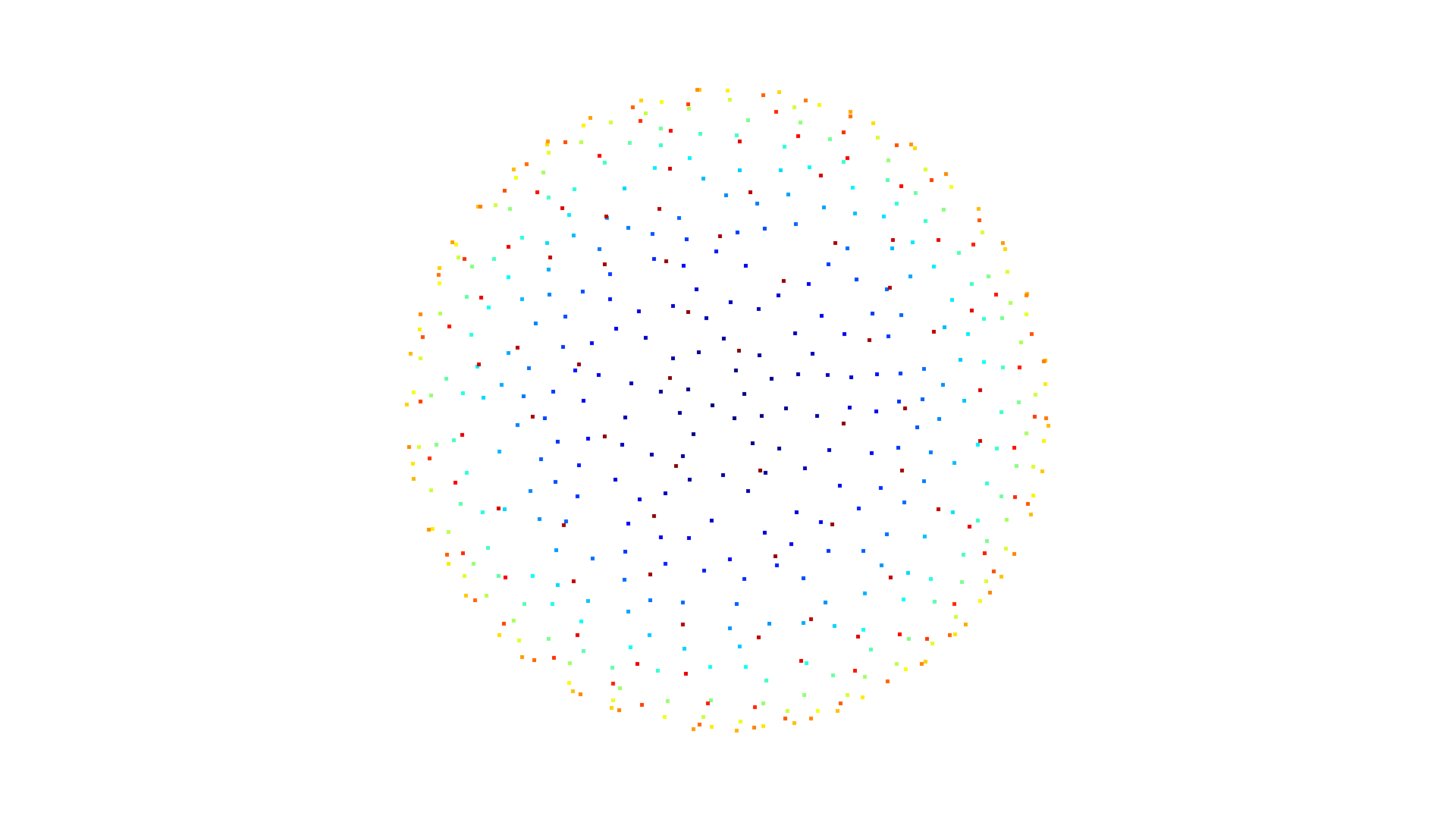 ../../_images/tutorial_geometry_mesh_28_0.png