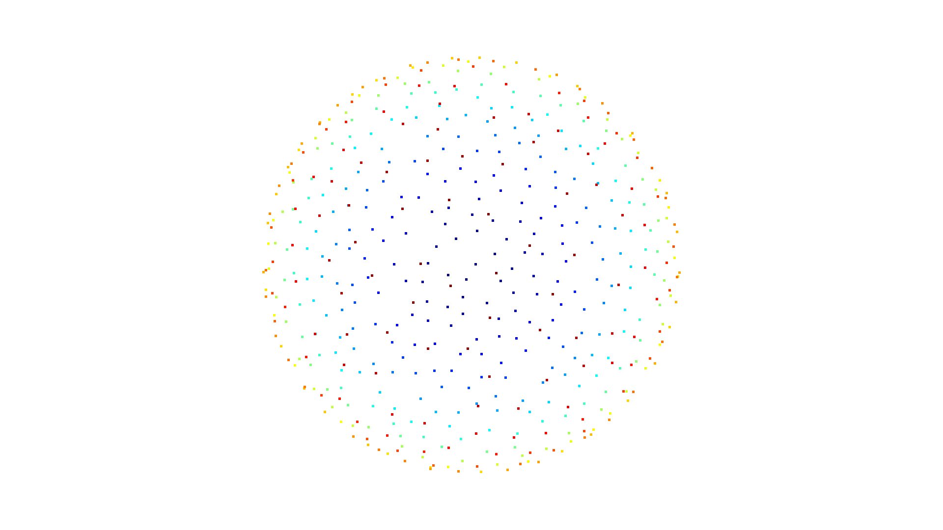 ../../_images/tutorial_geometry_mesh_28_1.png