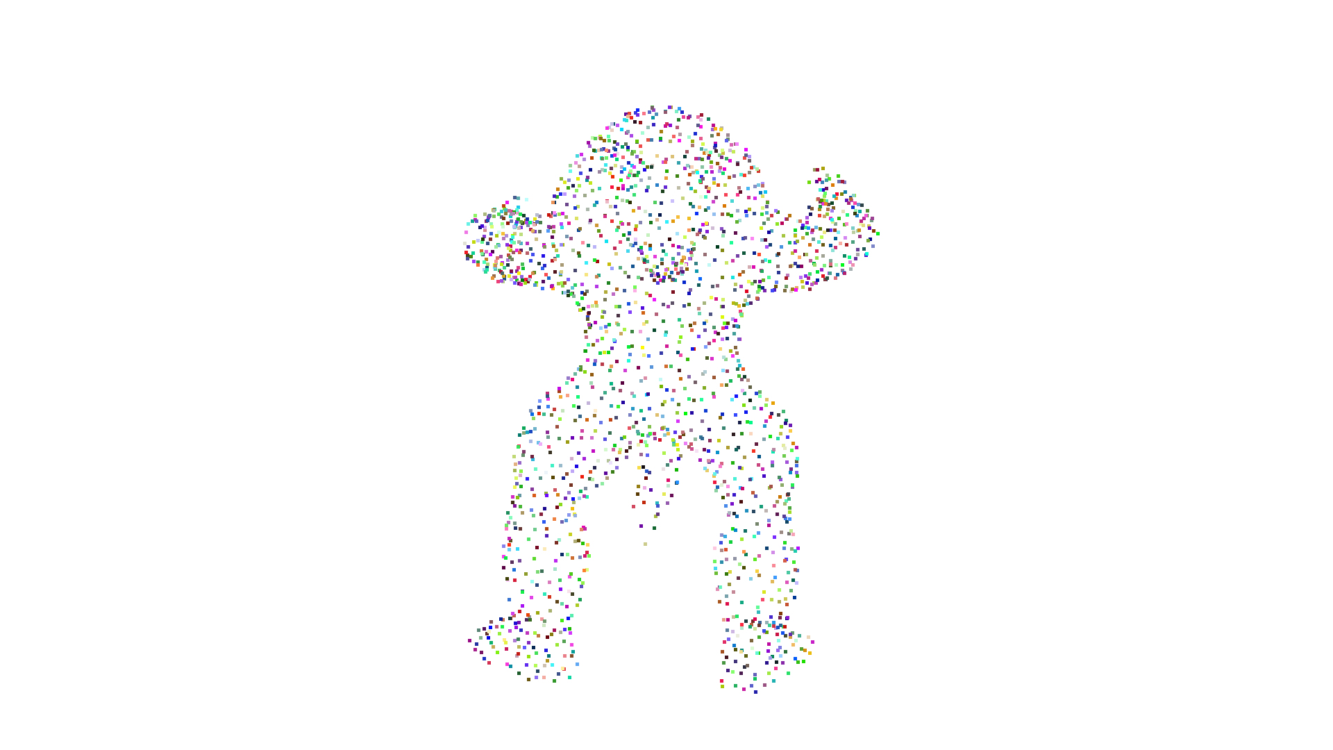 ../../_images/tutorial_geometry_octree_3_1.png