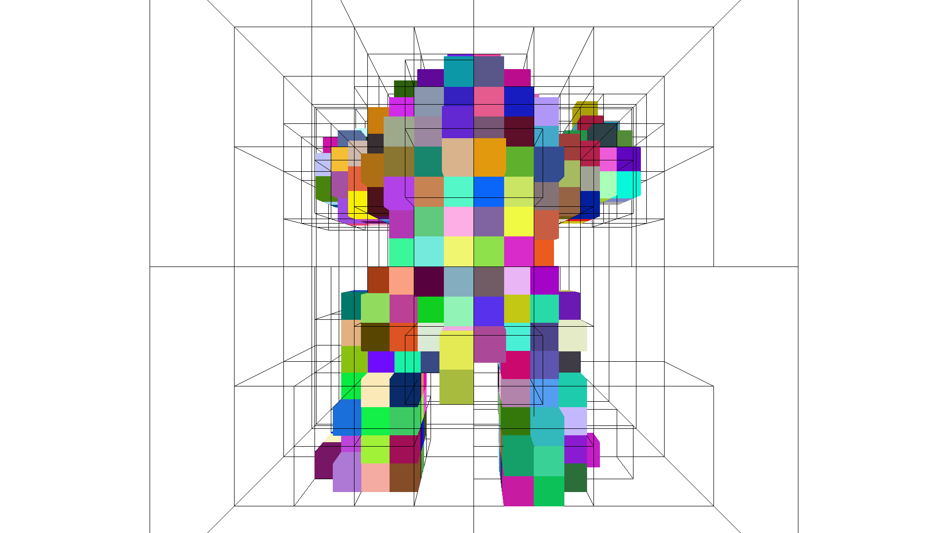../../_images/tutorial_geometry_octree_3_3.png