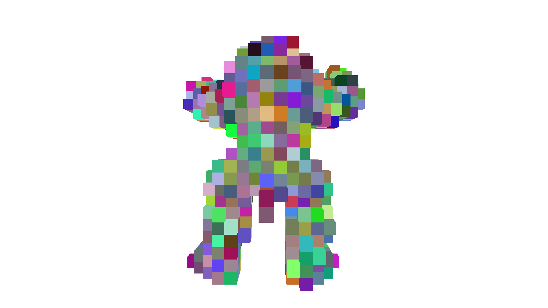 ../../_images/tutorial_geometry_octree_5_1.png
