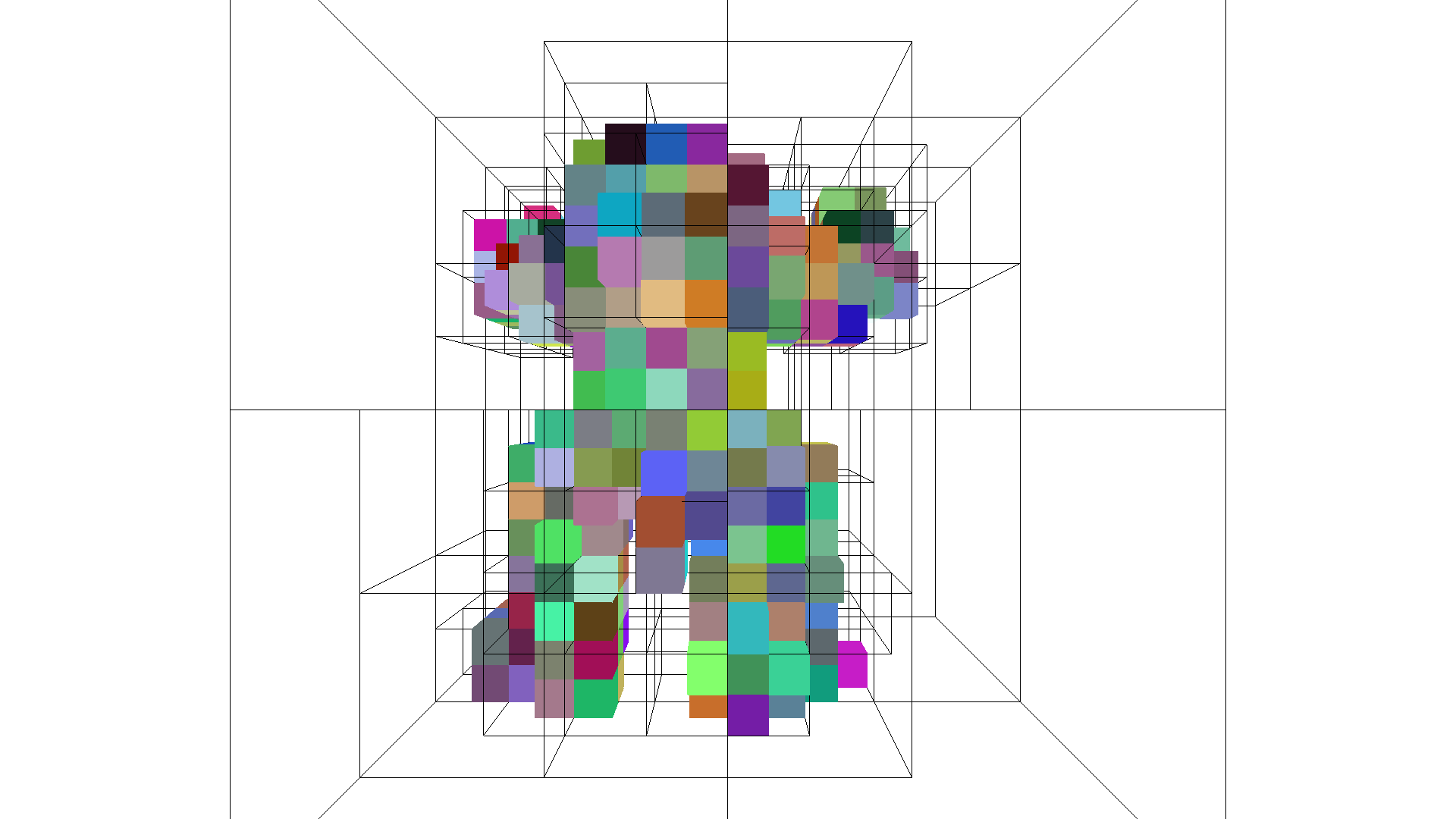 ../../_images/tutorial_geometry_octree_5_3.png