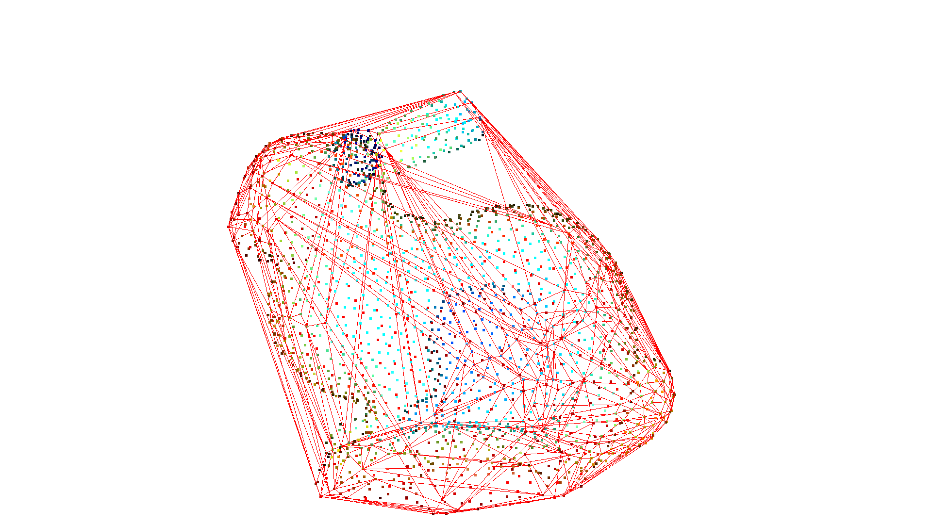 ../../_images/tutorial_geometry_pointcloud_25_0.png