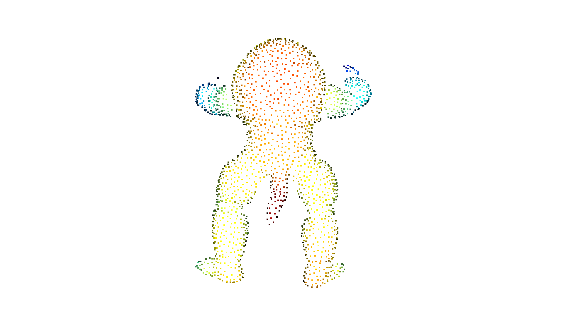 ../../_images/tutorial_geometry_pointcloud_33_1.png