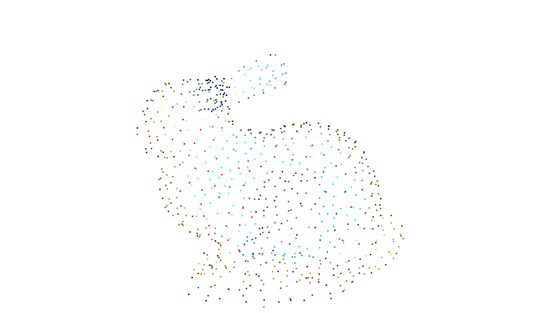 ../../_images/tutorial_geometry_surface_reconstruction_3_1.png