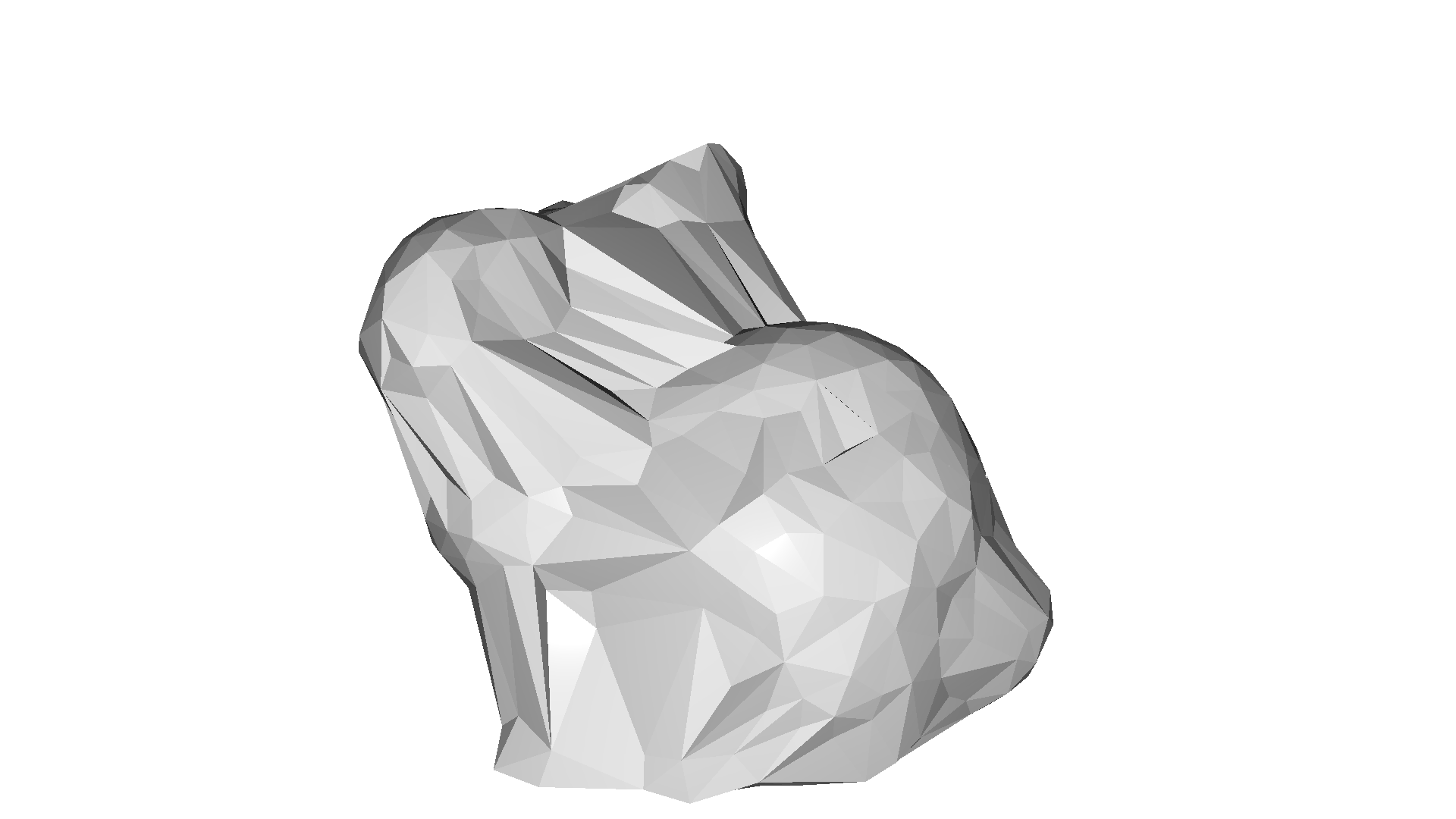 ../../_images/tutorial_geometry_surface_reconstruction_3_3.png