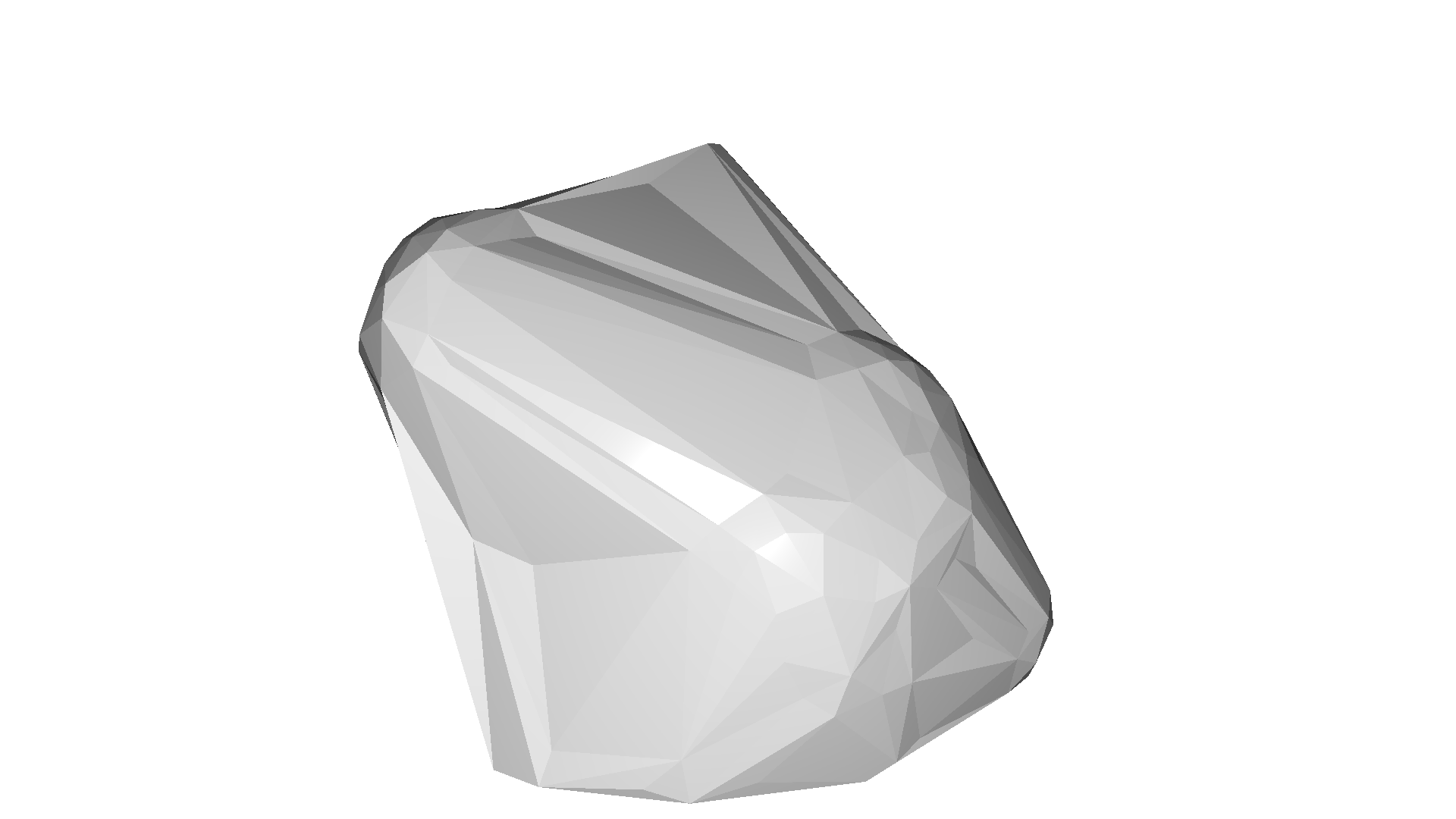 ../../_images/tutorial_geometry_surface_reconstruction_5_3.png