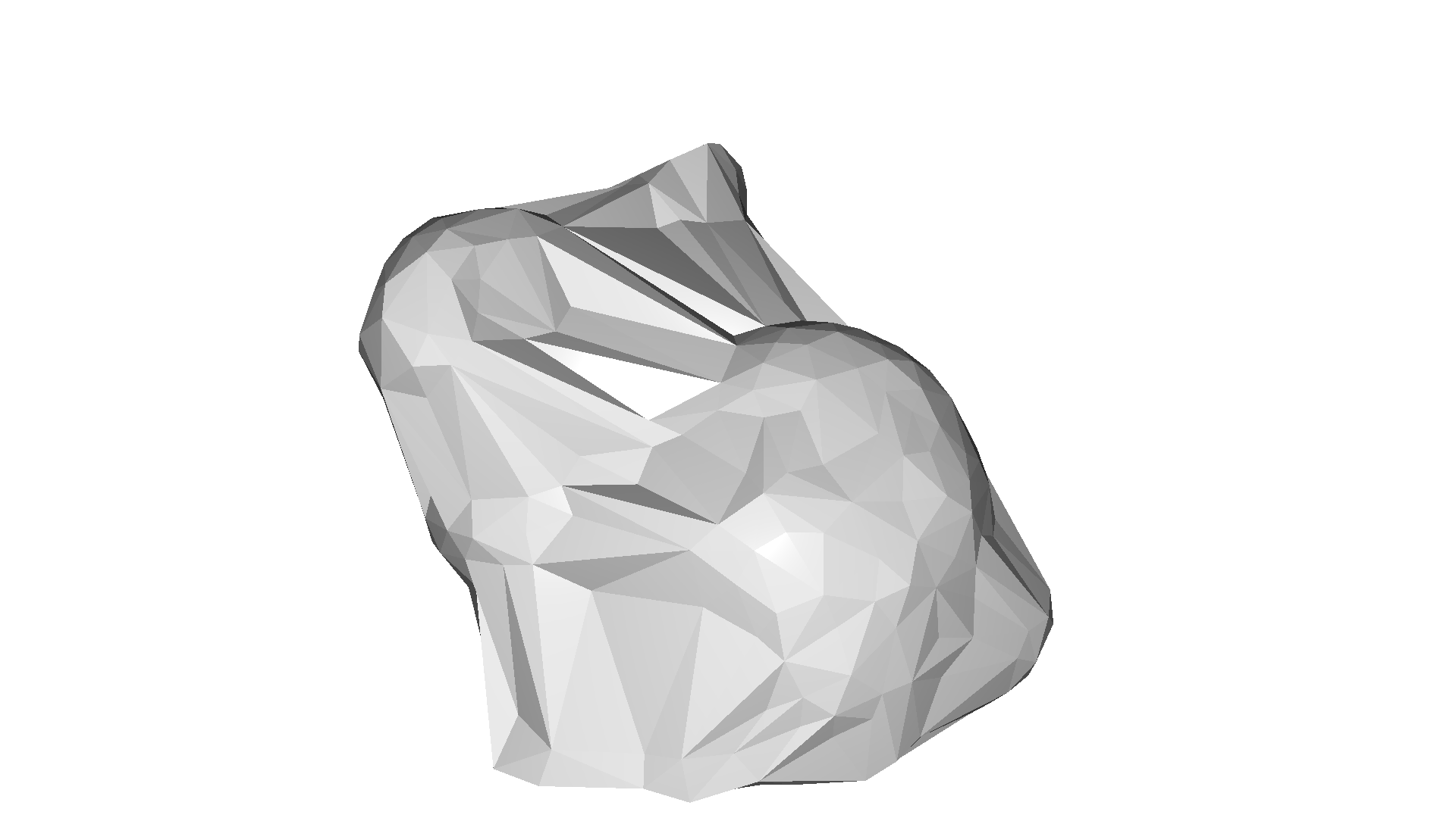../../_images/tutorial_geometry_surface_reconstruction_5_5.png