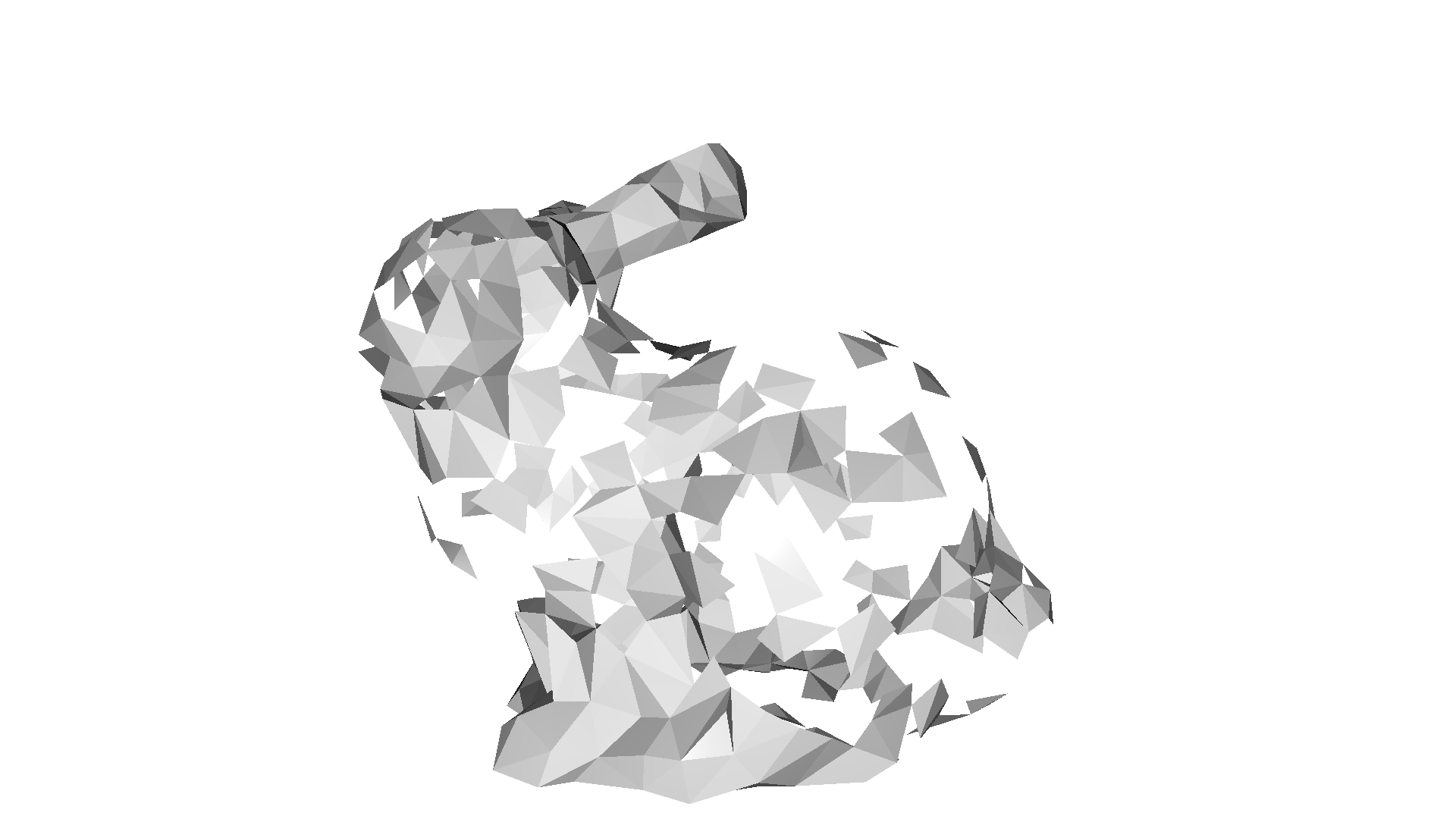 ../../_images/tutorial_geometry_surface_reconstruction_5_7.png