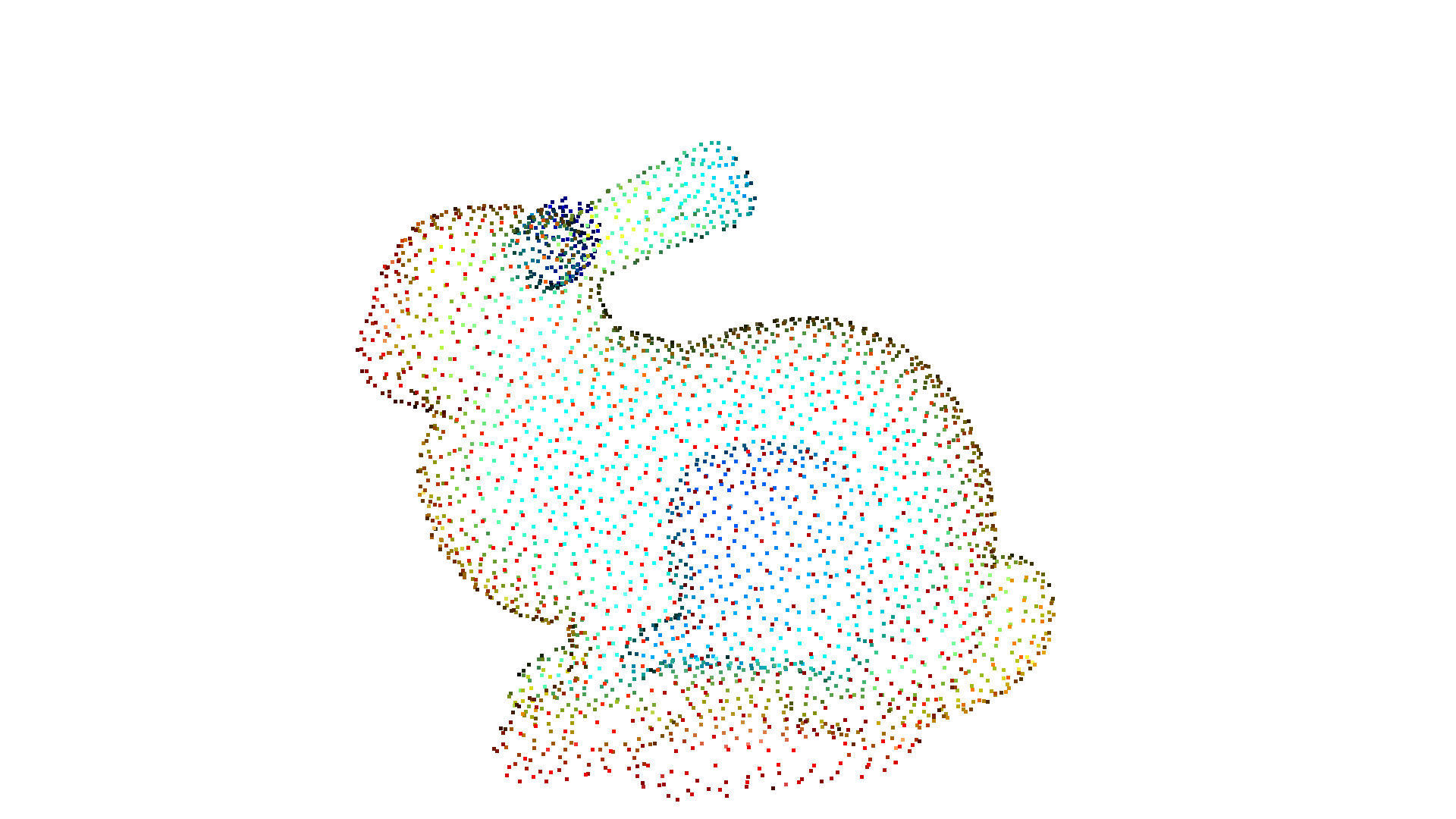../../_images/tutorial_geometry_surface_reconstruction_7_0.png