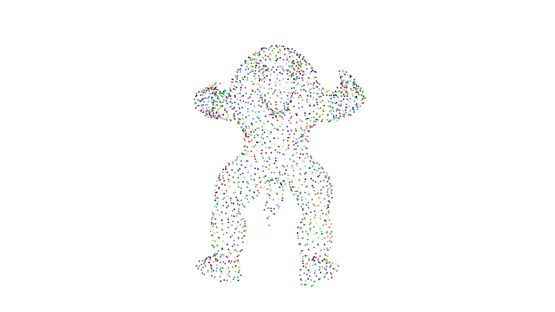 ../../_images/tutorial_geometry_voxelization_5_1.png