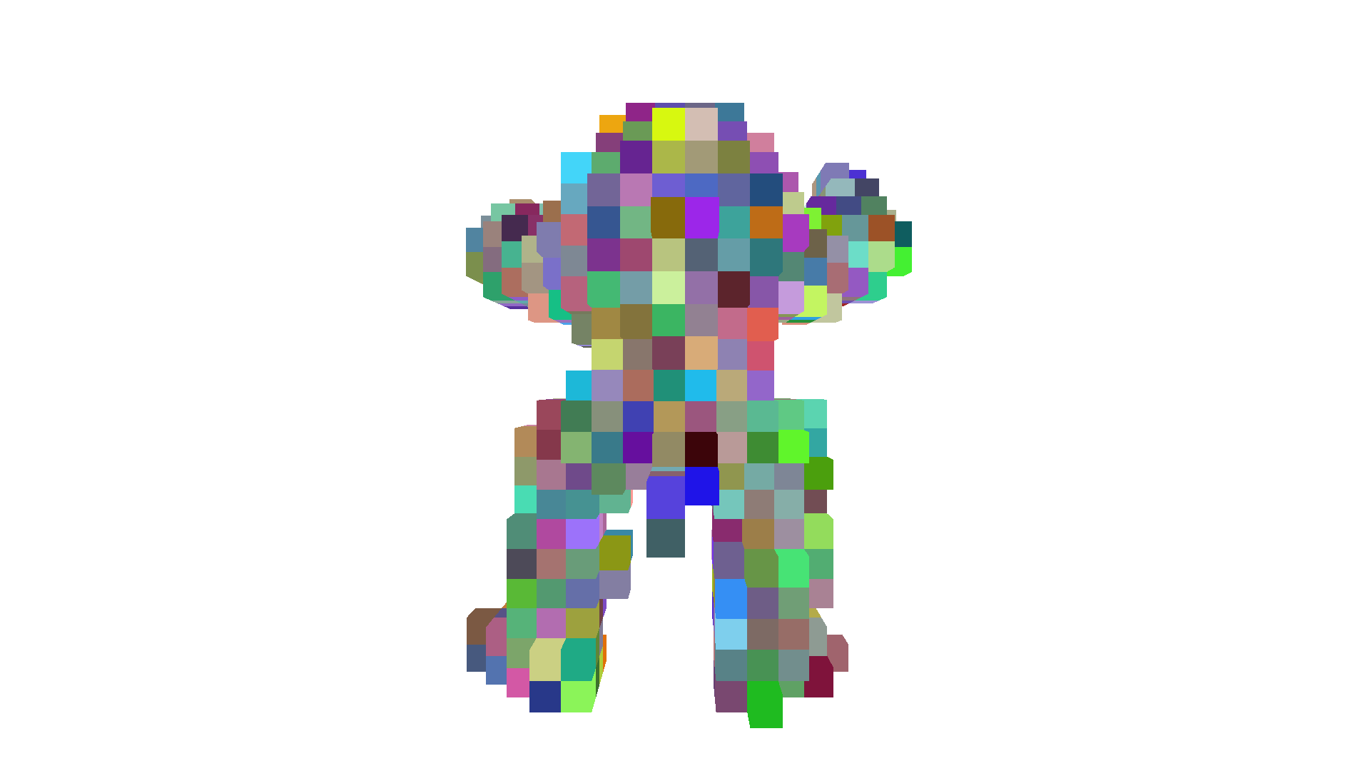 ../../_images/tutorial_geometry_voxelization_5_3.png