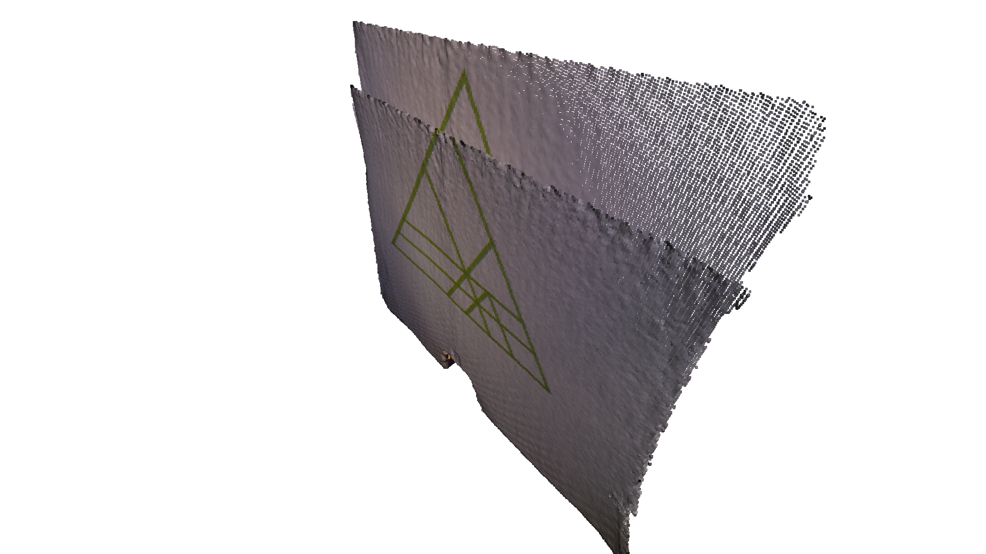 ../../_images/tutorial_pipelines_colored_pointcloud_registration_5_1.png