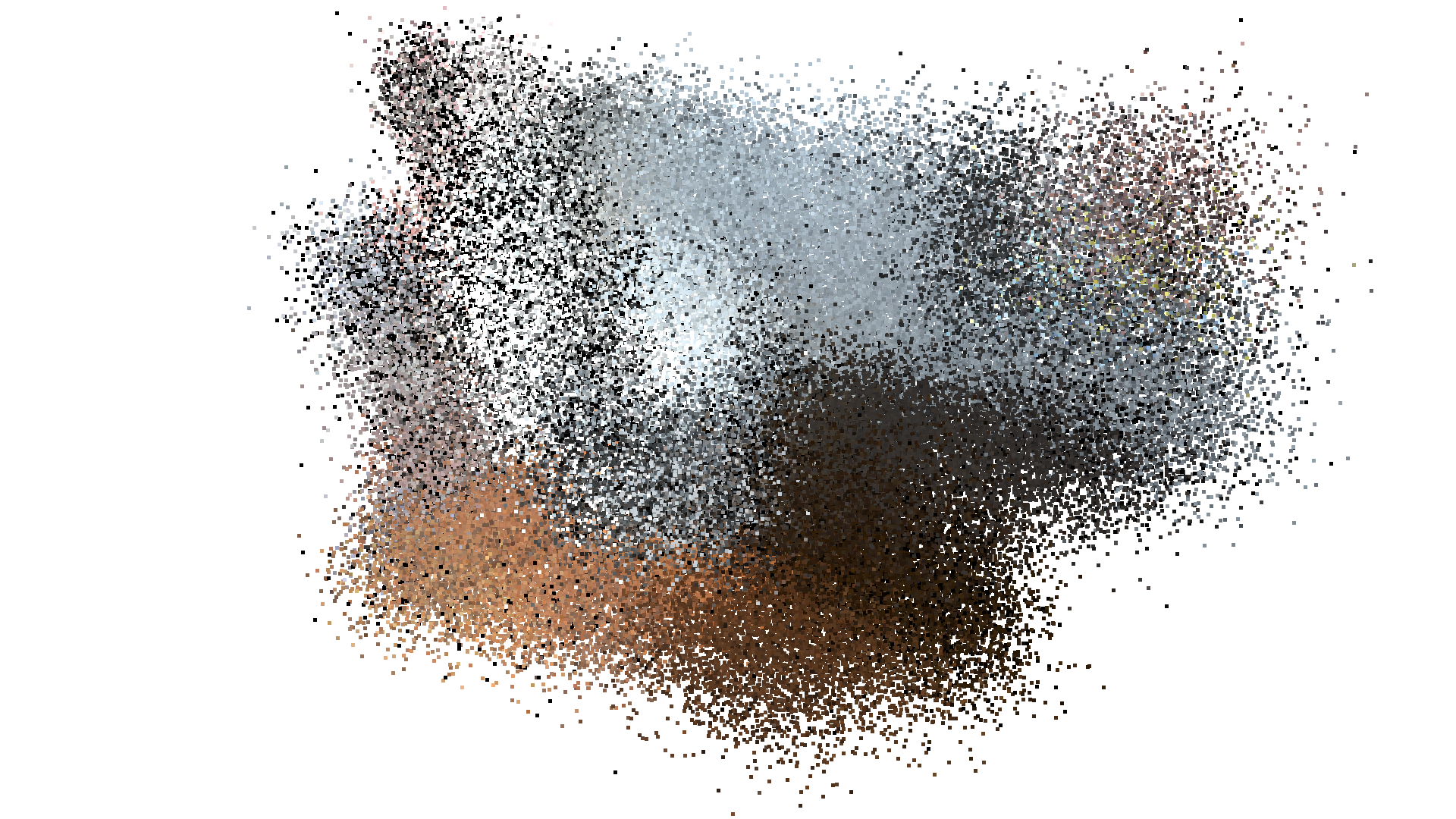 ../../_images/tutorial_t_pipelines_t_robust_kernel_7_1.png